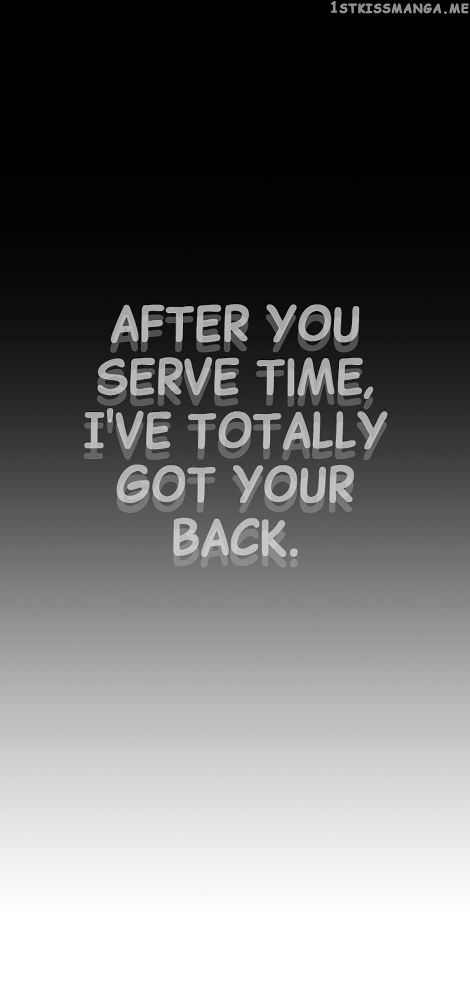 Switch chapter 73 page 143