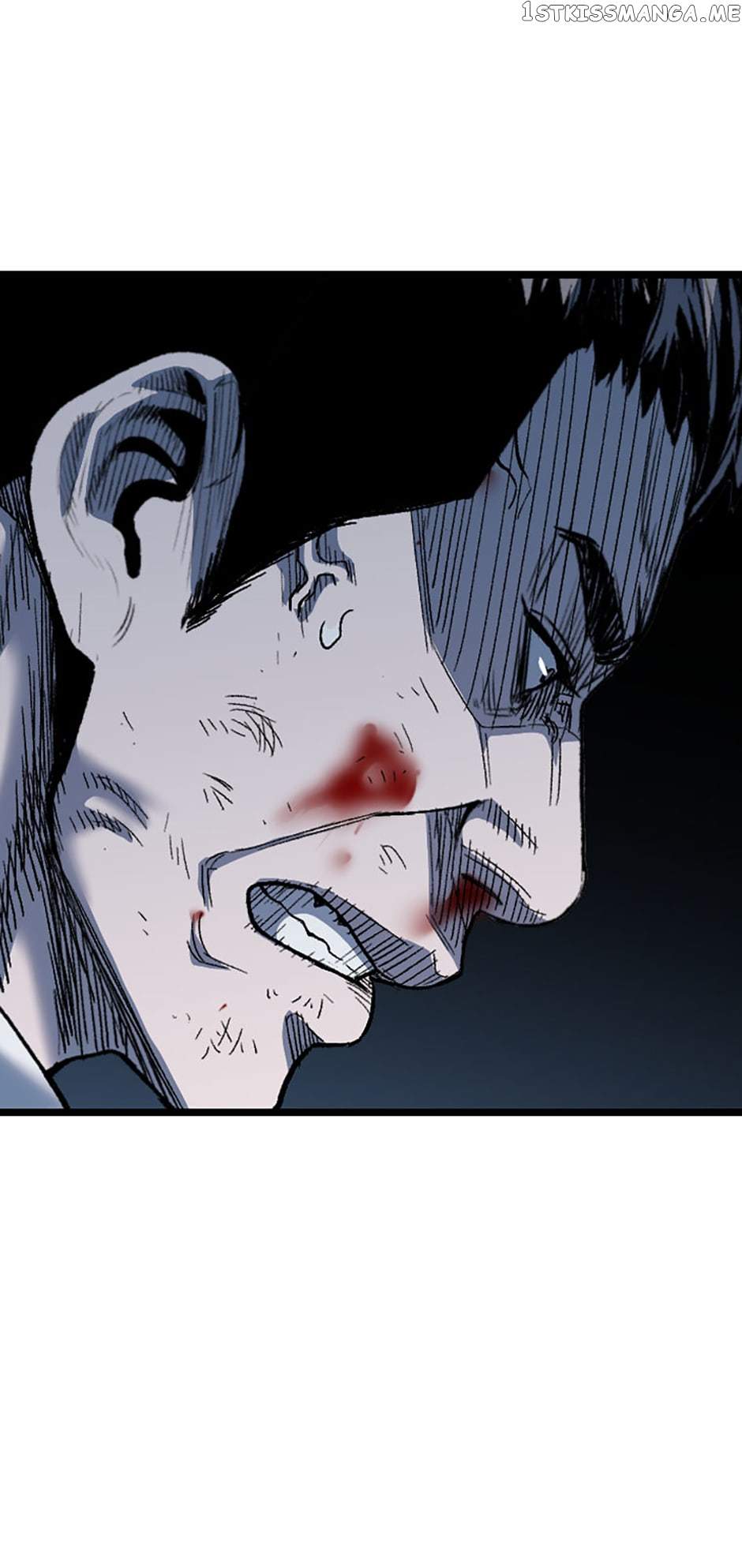 Switch chapter 73 page 144