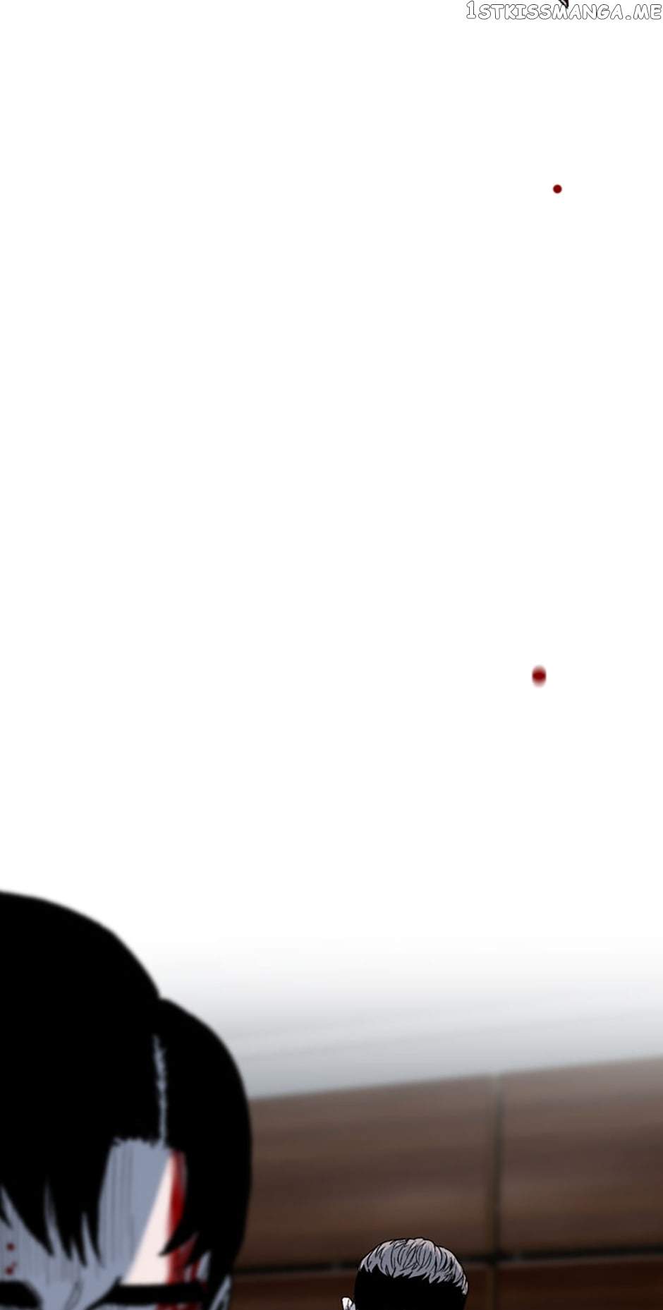 Switch chapter 73 page 146