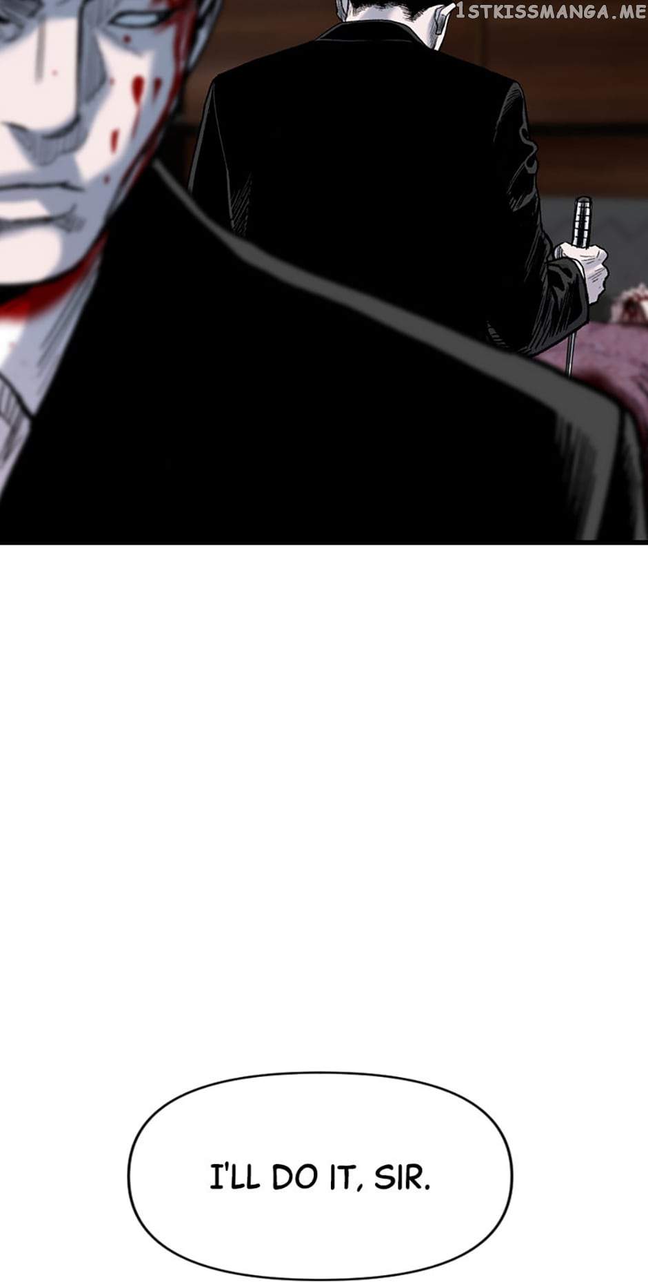 Switch chapter 73 page 147