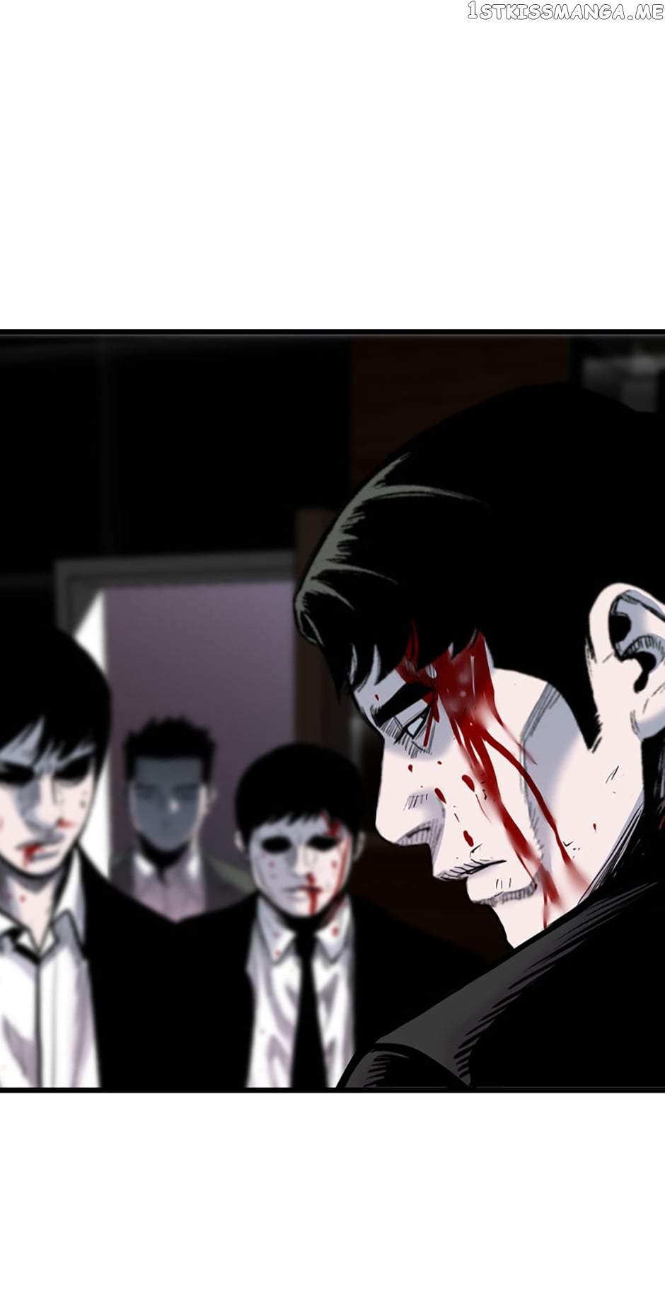 Switch chapter 73 page 148