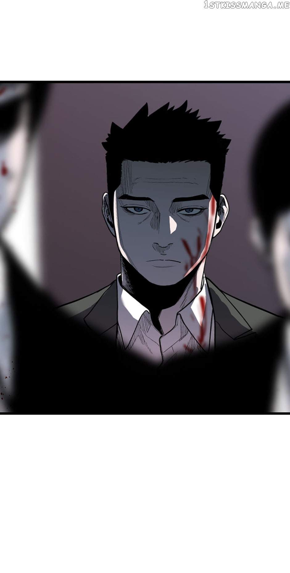 Switch chapter 73 page 149