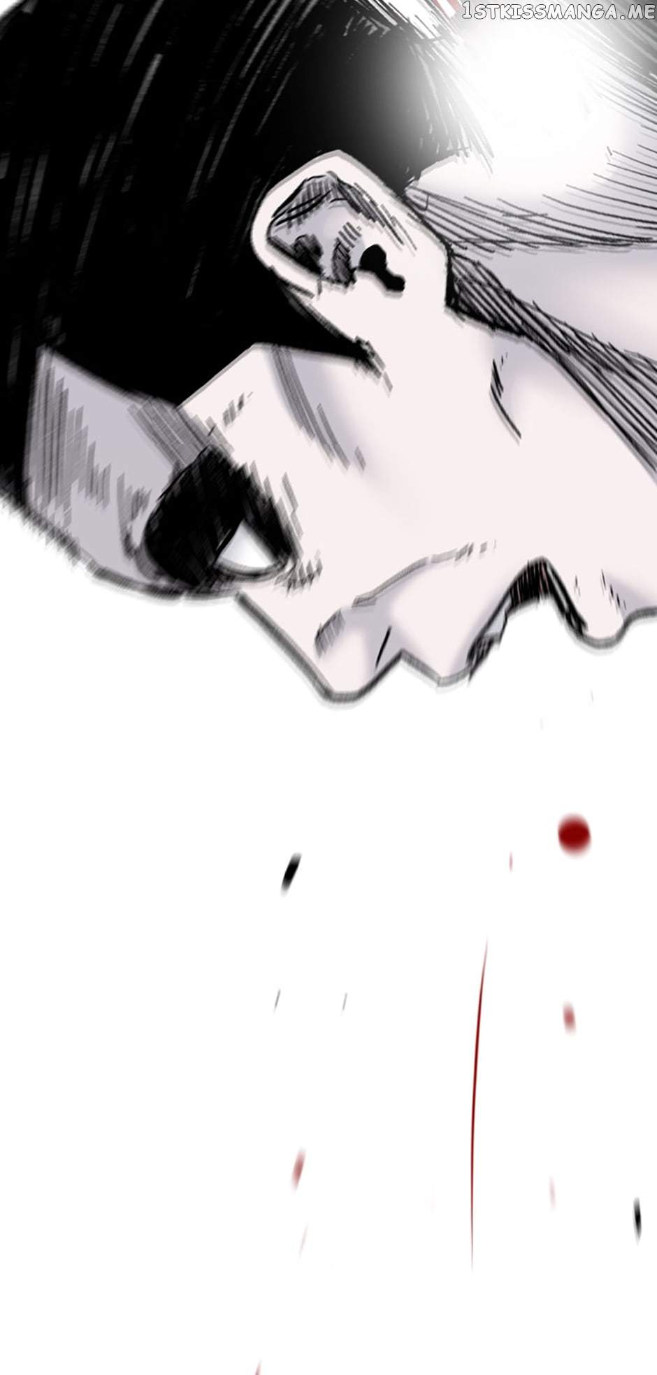 Switch chapter 73 page 18