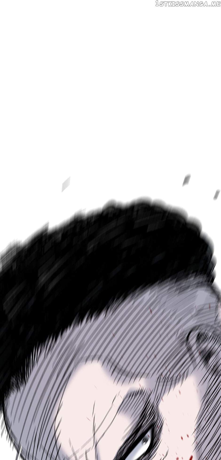 Switch chapter 73 page 19