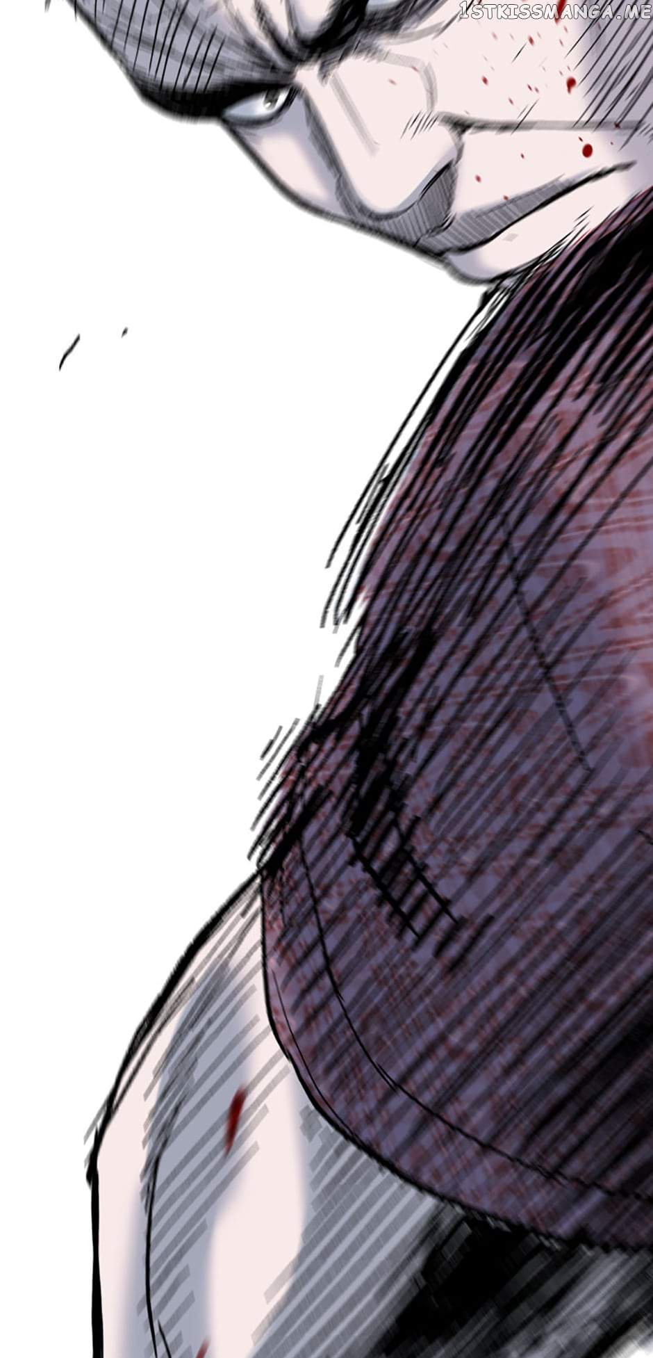 Switch chapter 73 page 20