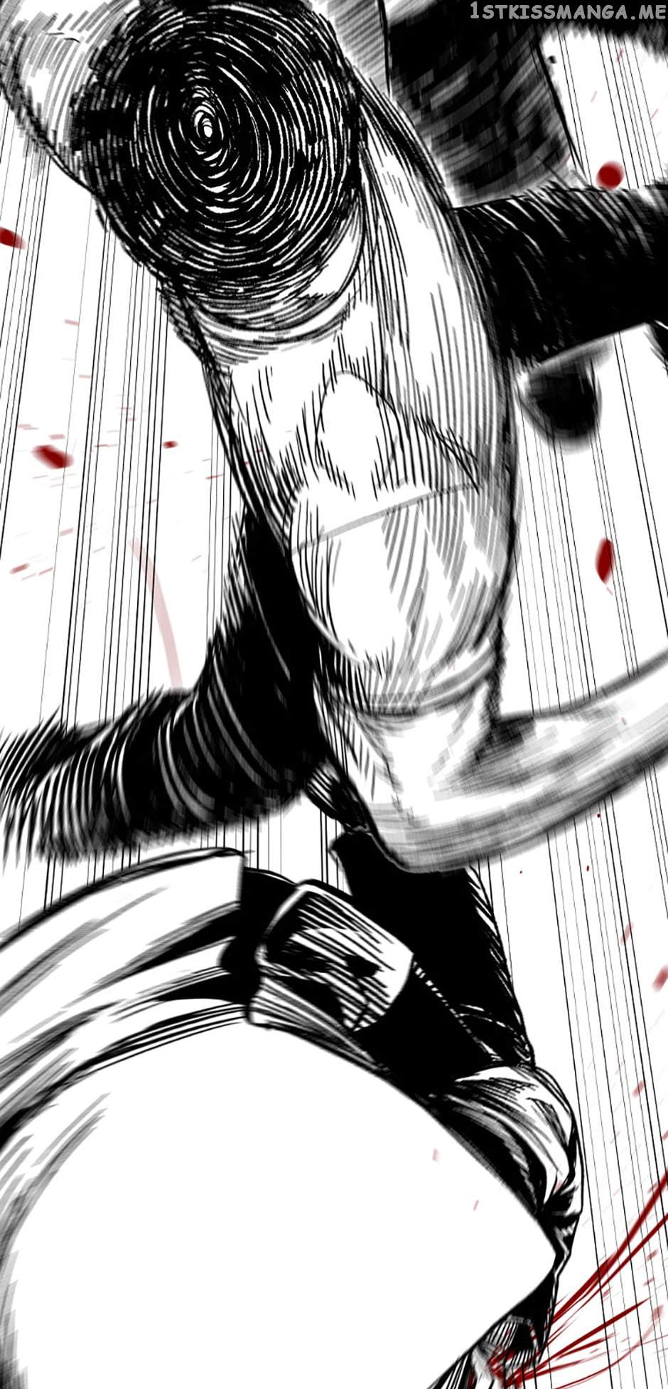 Switch chapter 73 page 23