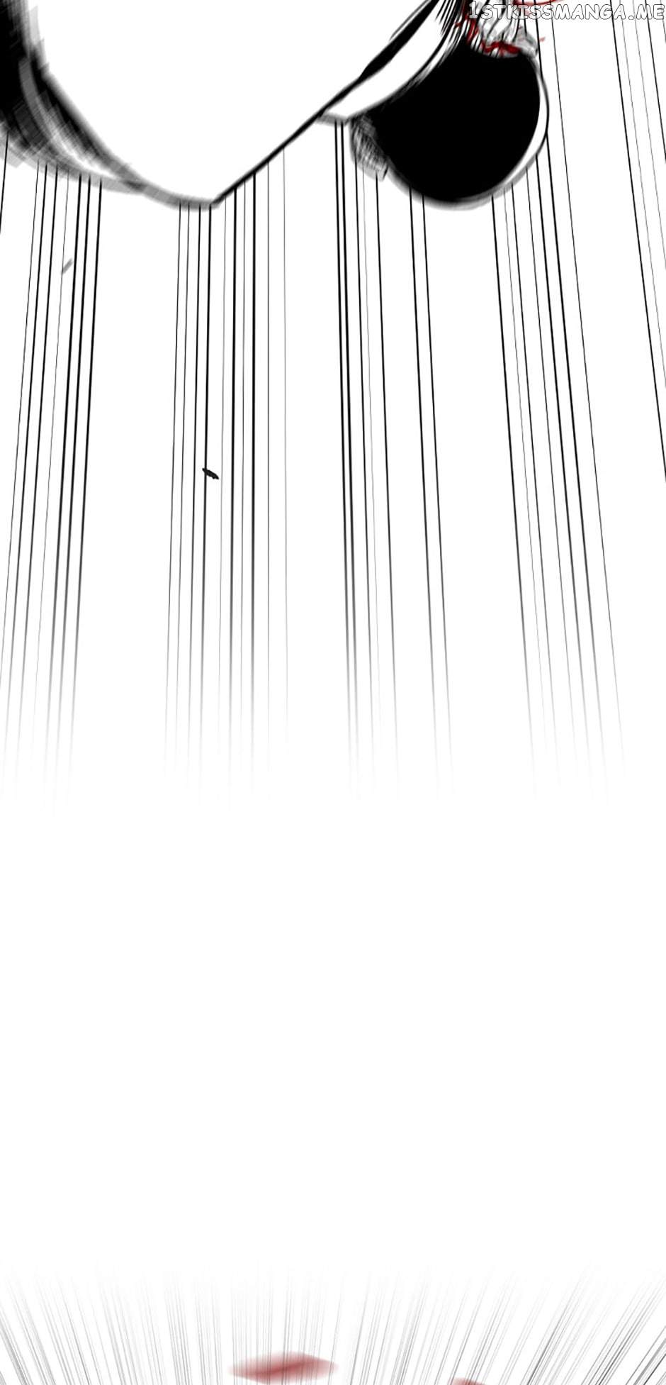 Switch chapter 73 page 24