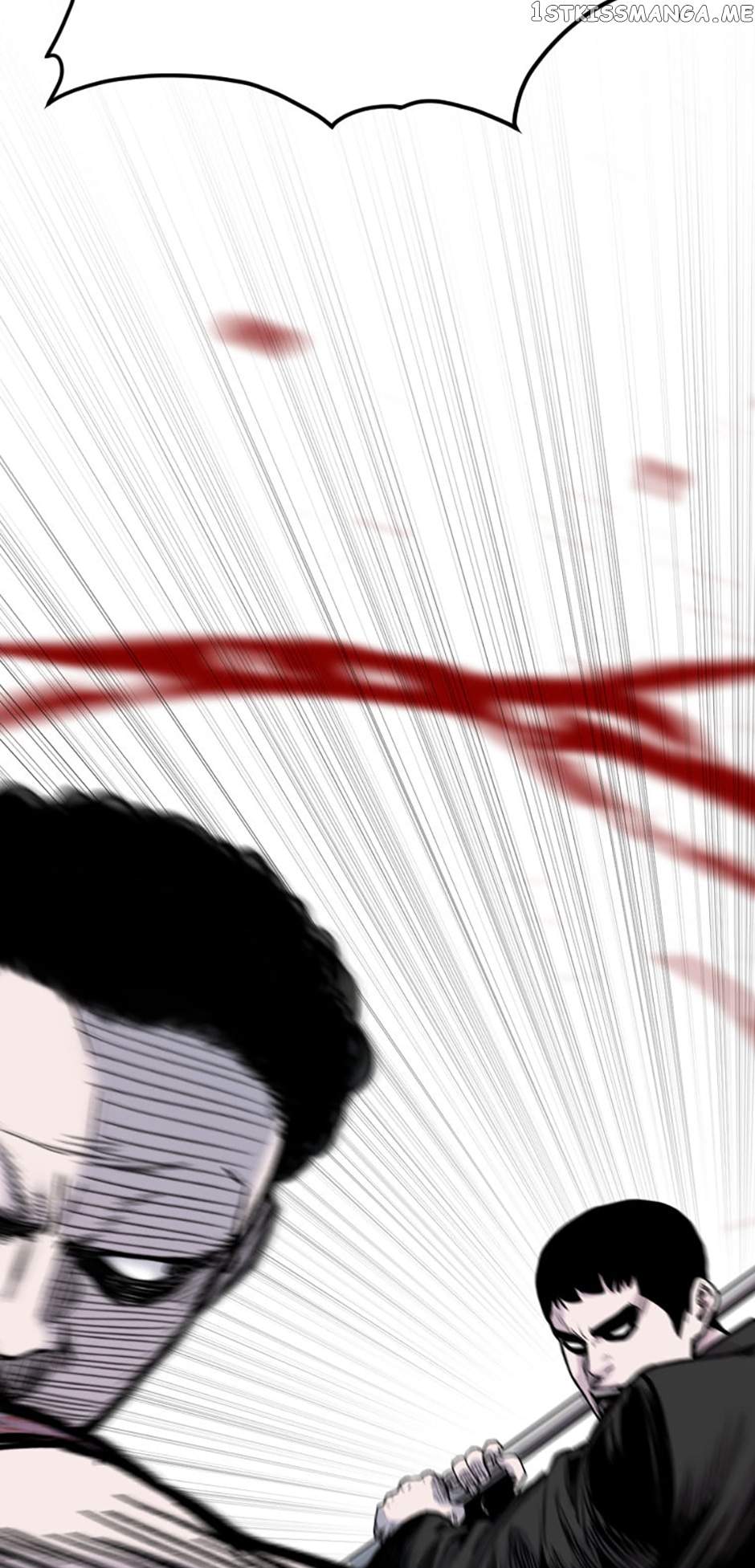 Switch chapter 73 page 27