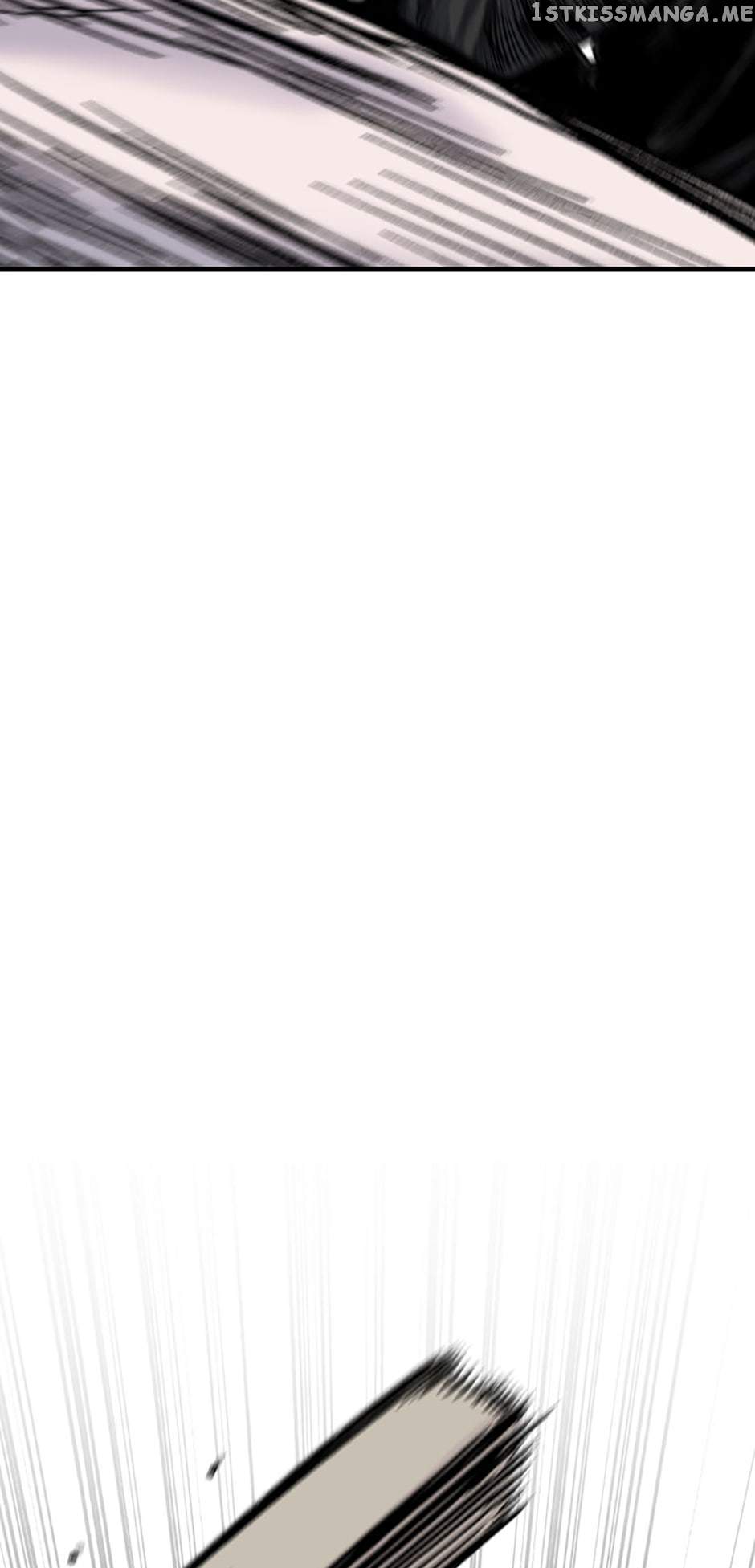 Switch chapter 73 page 28