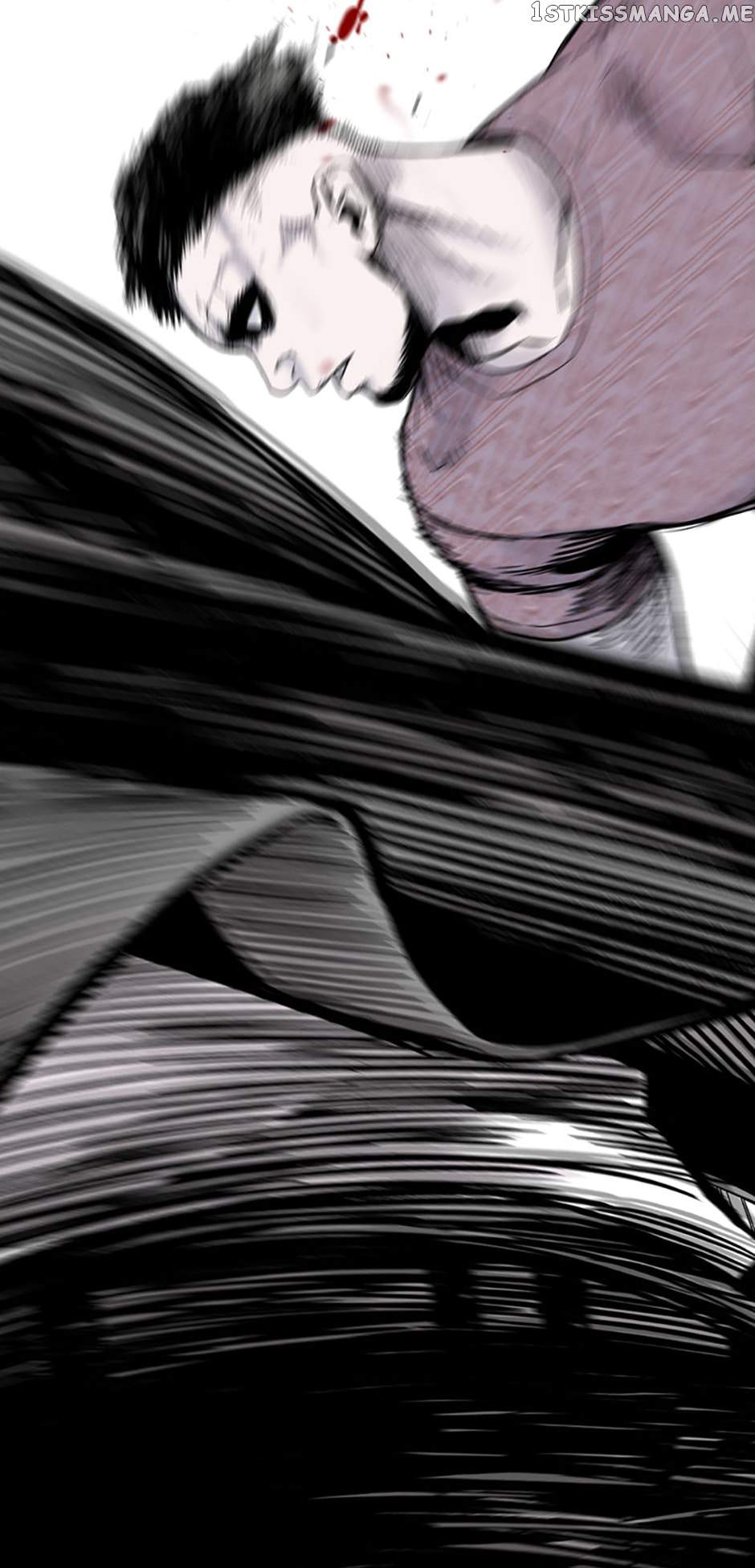 Switch chapter 73 page 30