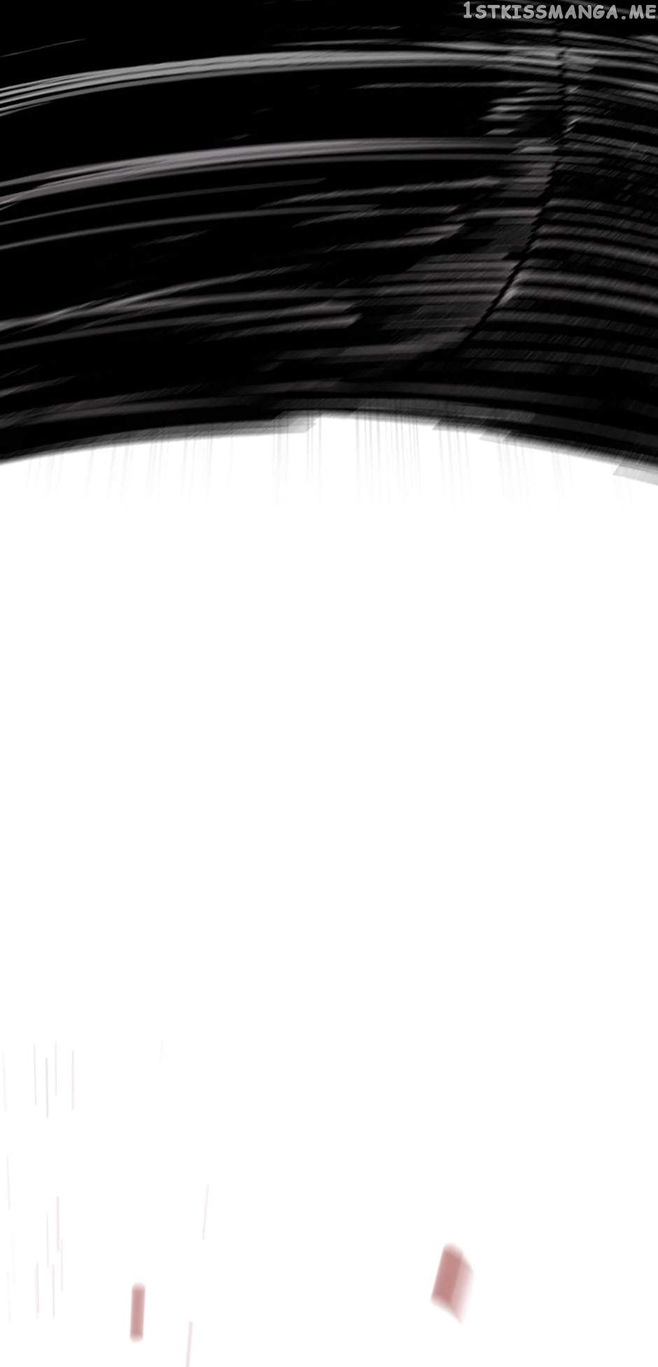 Switch chapter 73 page 31