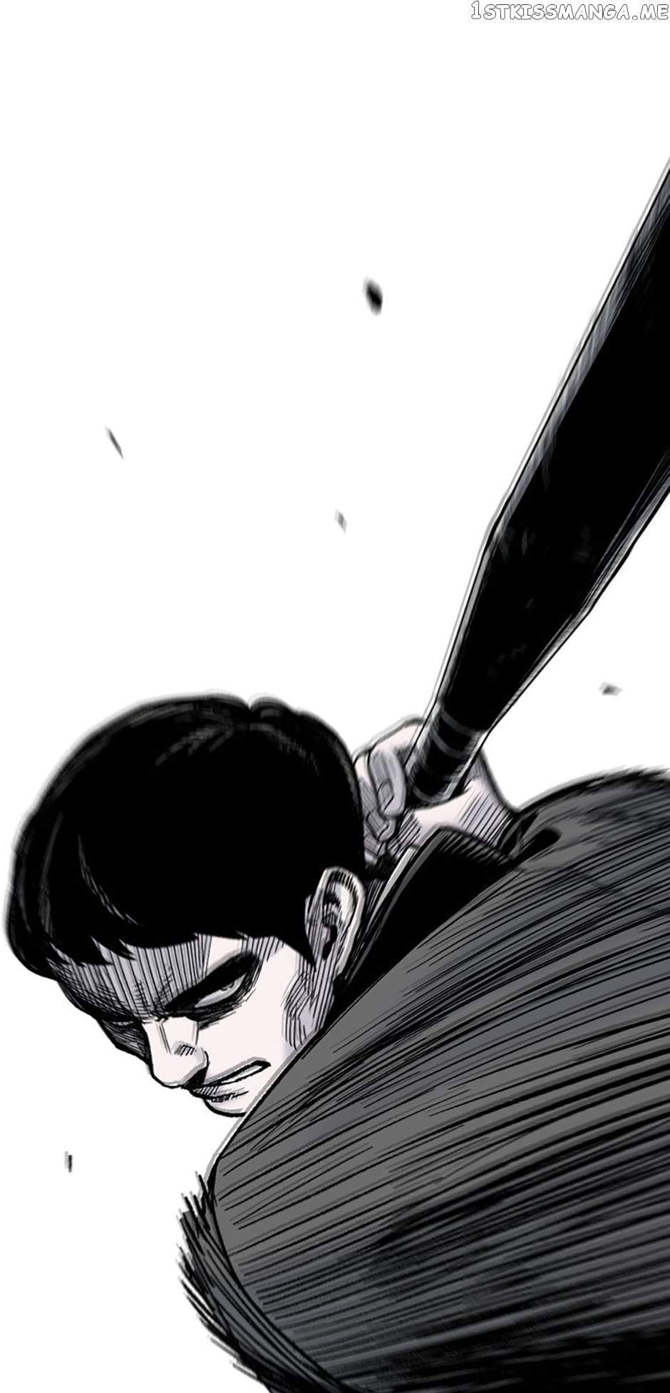 Switch chapter 73 page 38