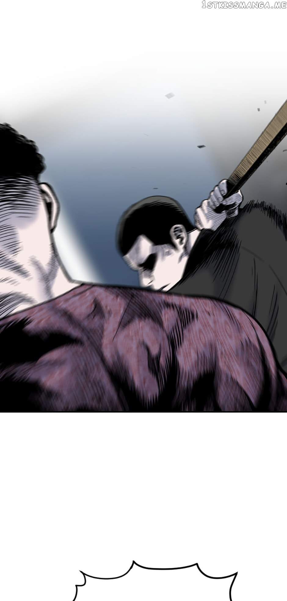 Switch chapter 73 page 4