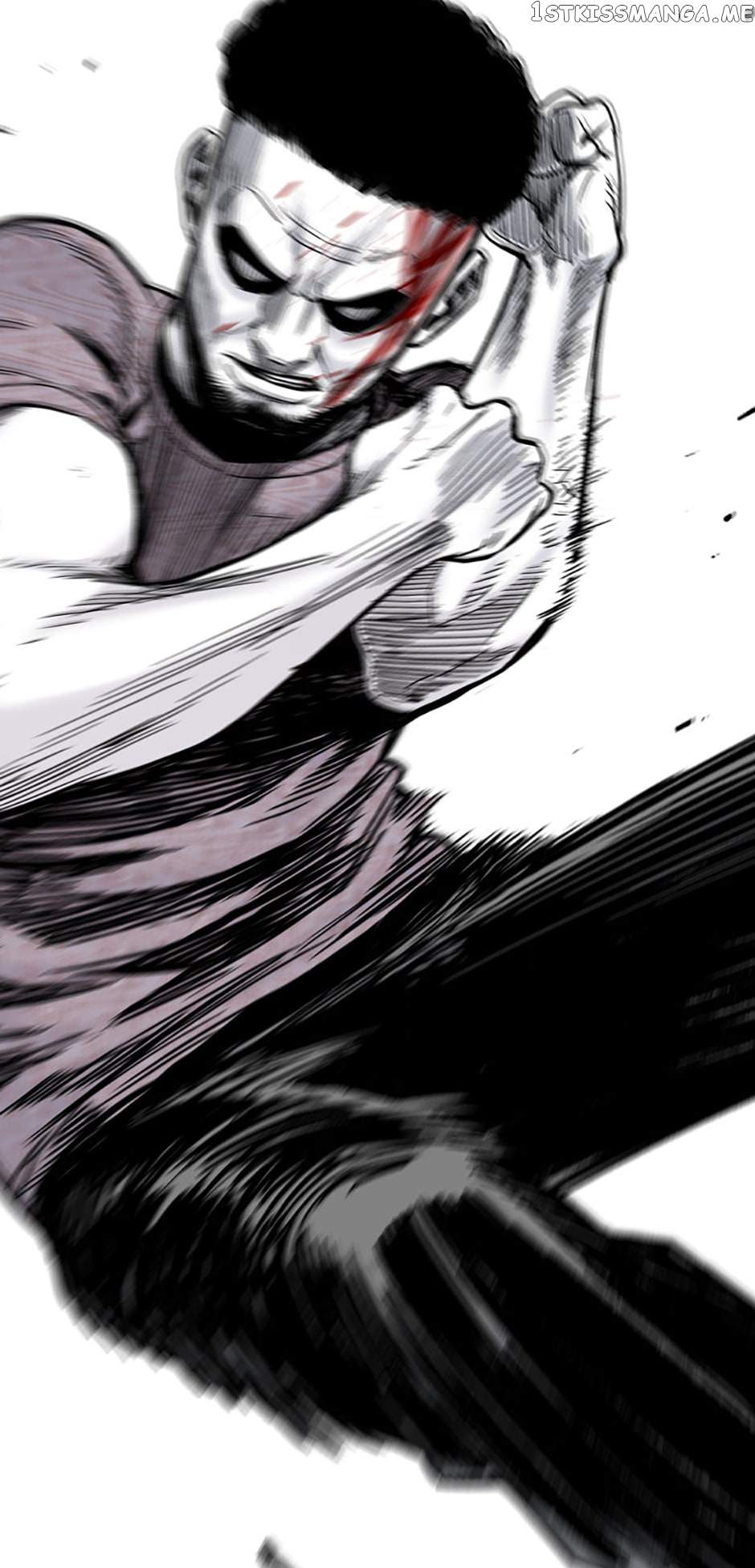 Switch chapter 73 page 40