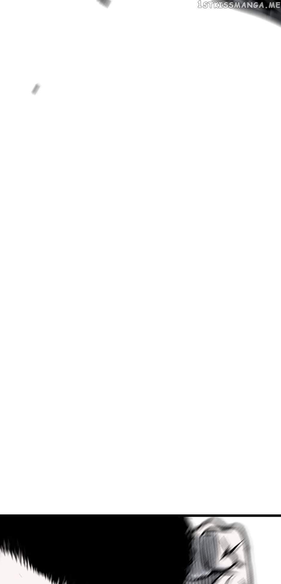 Switch chapter 73 page 41