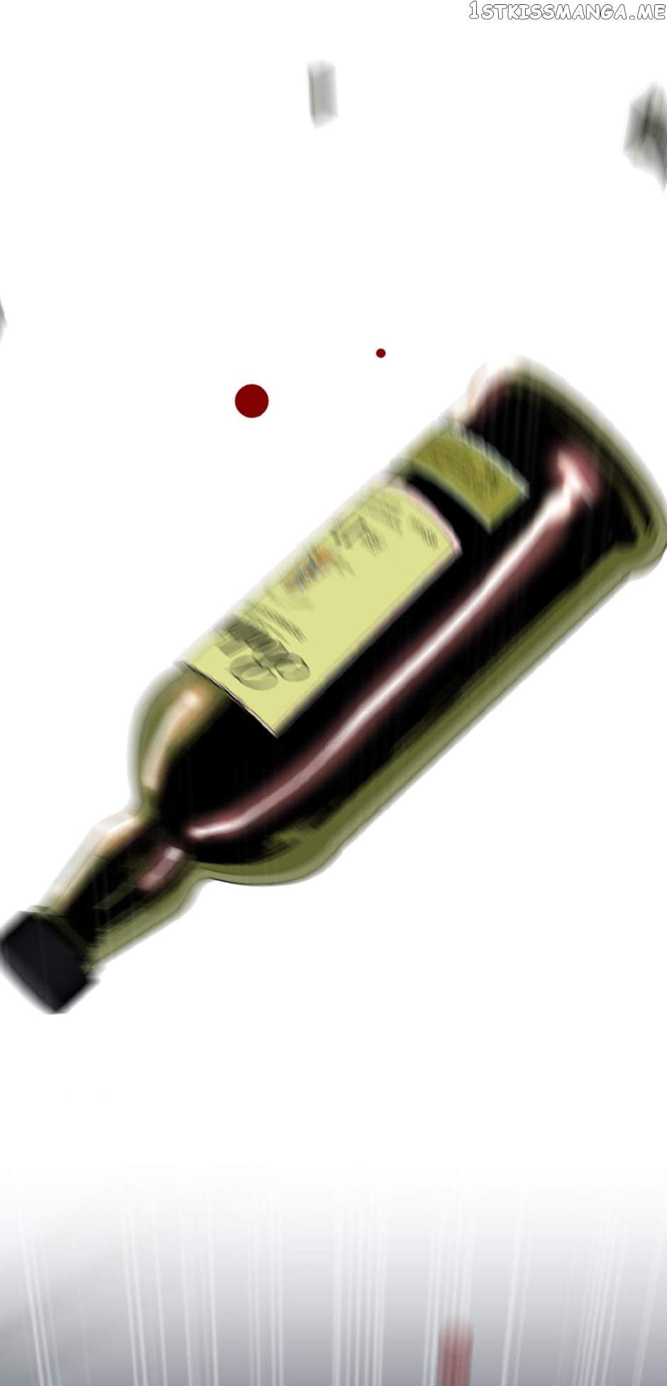 Switch chapter 73 page 43