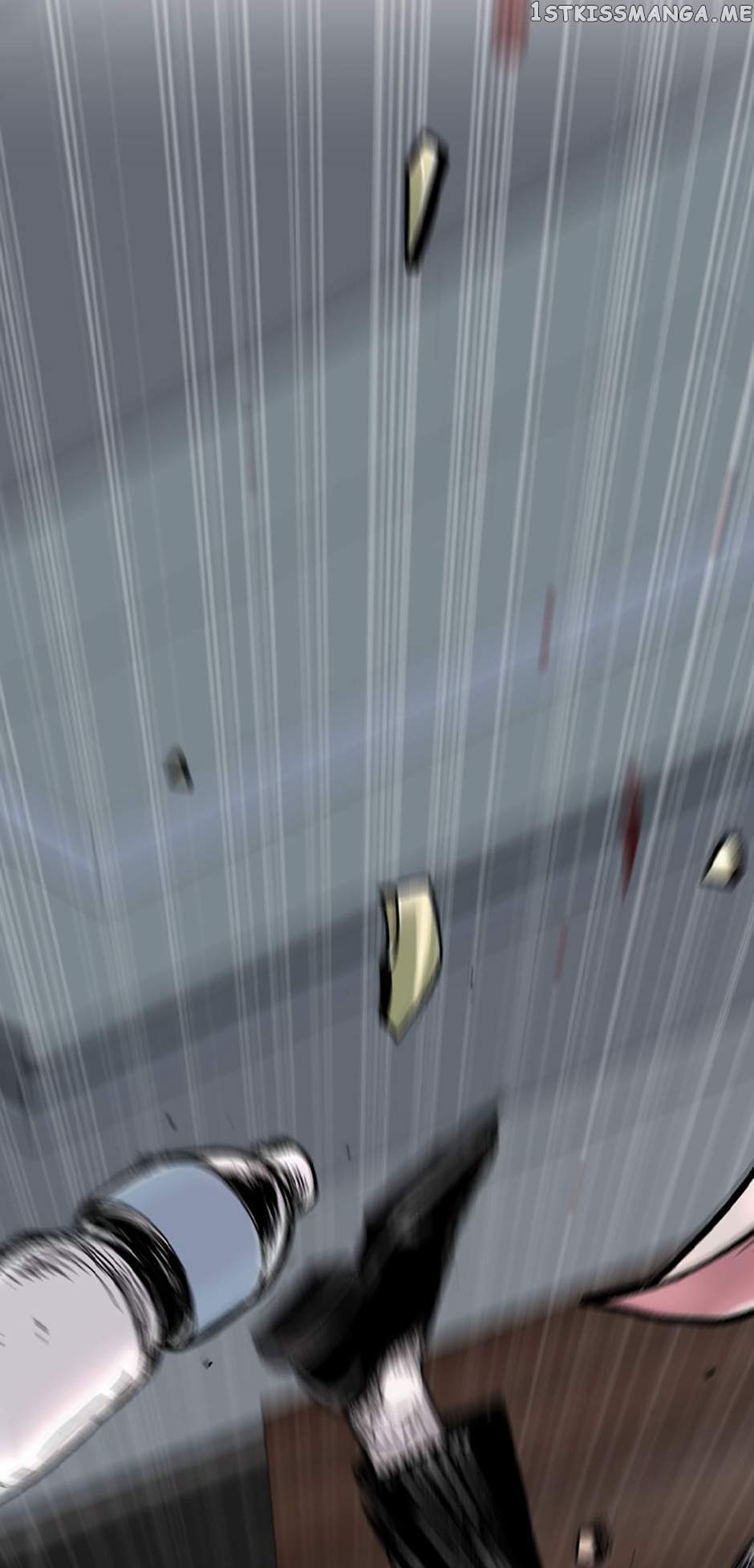 Switch chapter 73 page 44