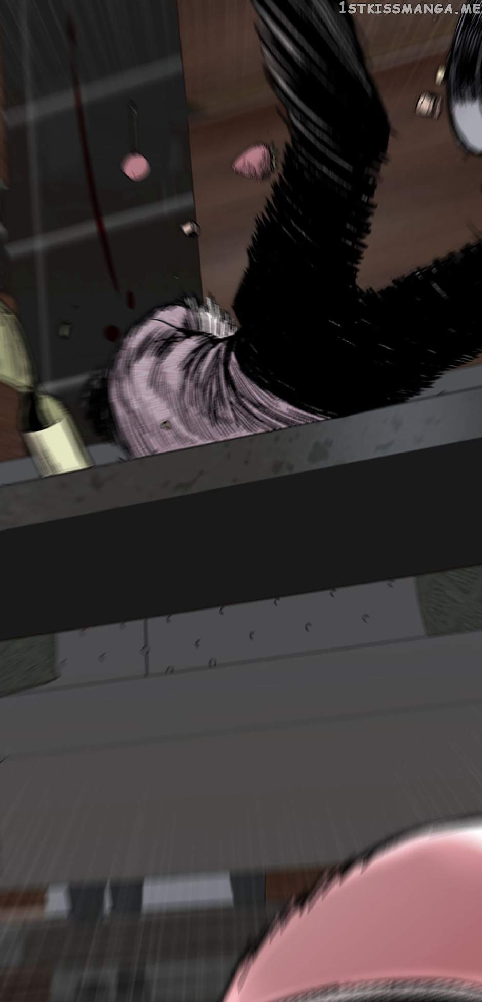 Switch chapter 73 page 45