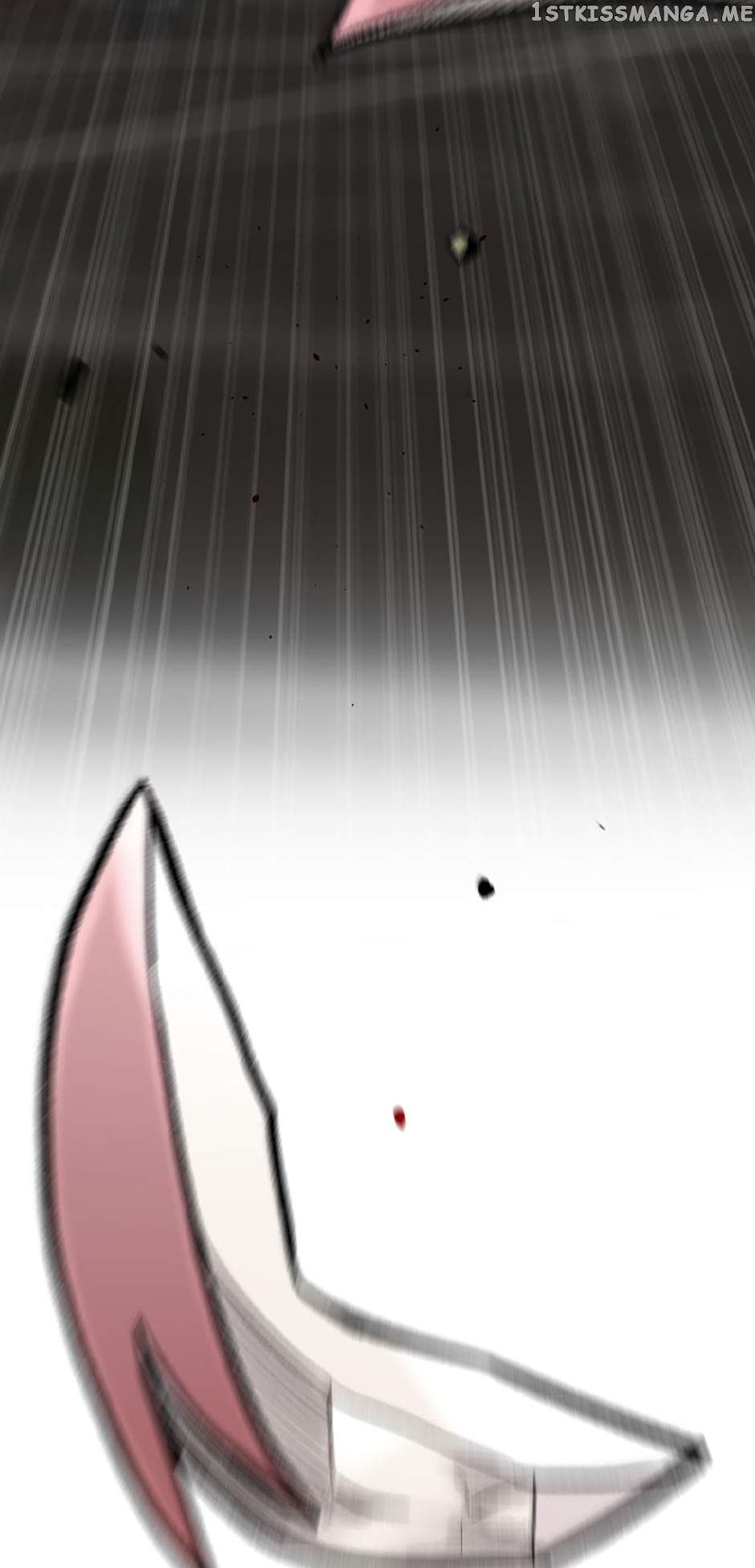 Switch chapter 73 page 46