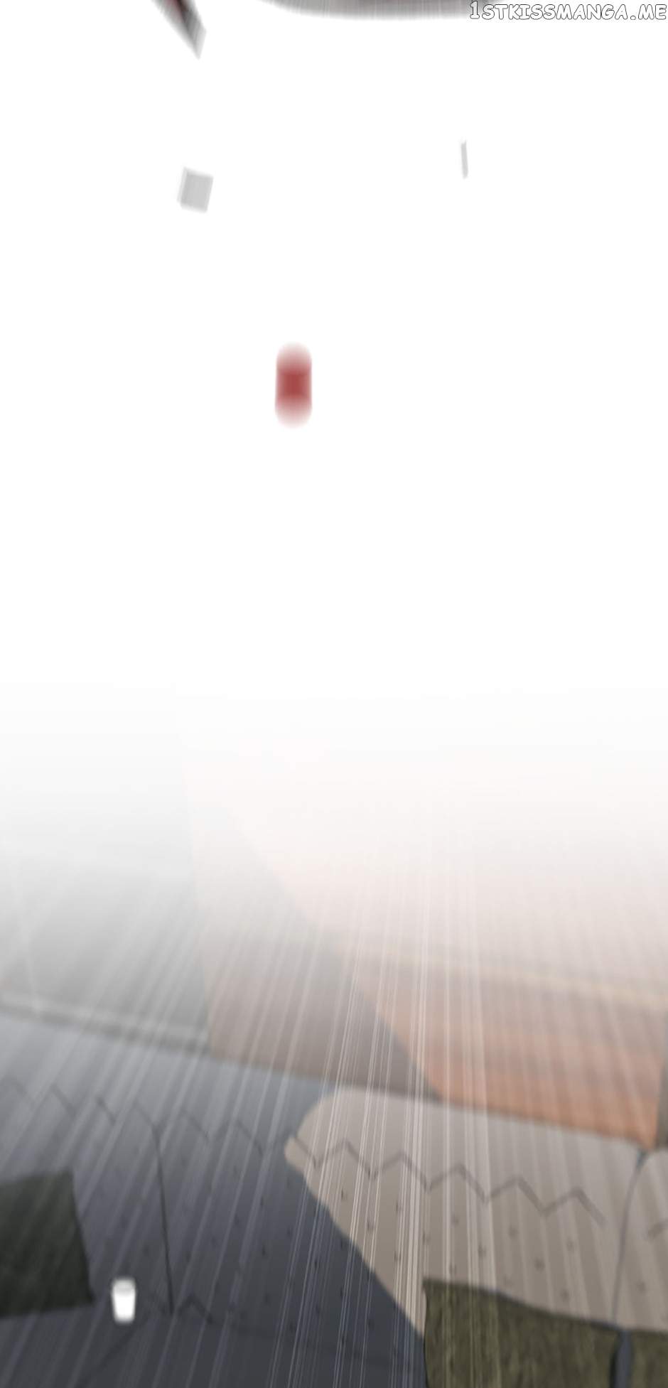 Switch chapter 73 page 47