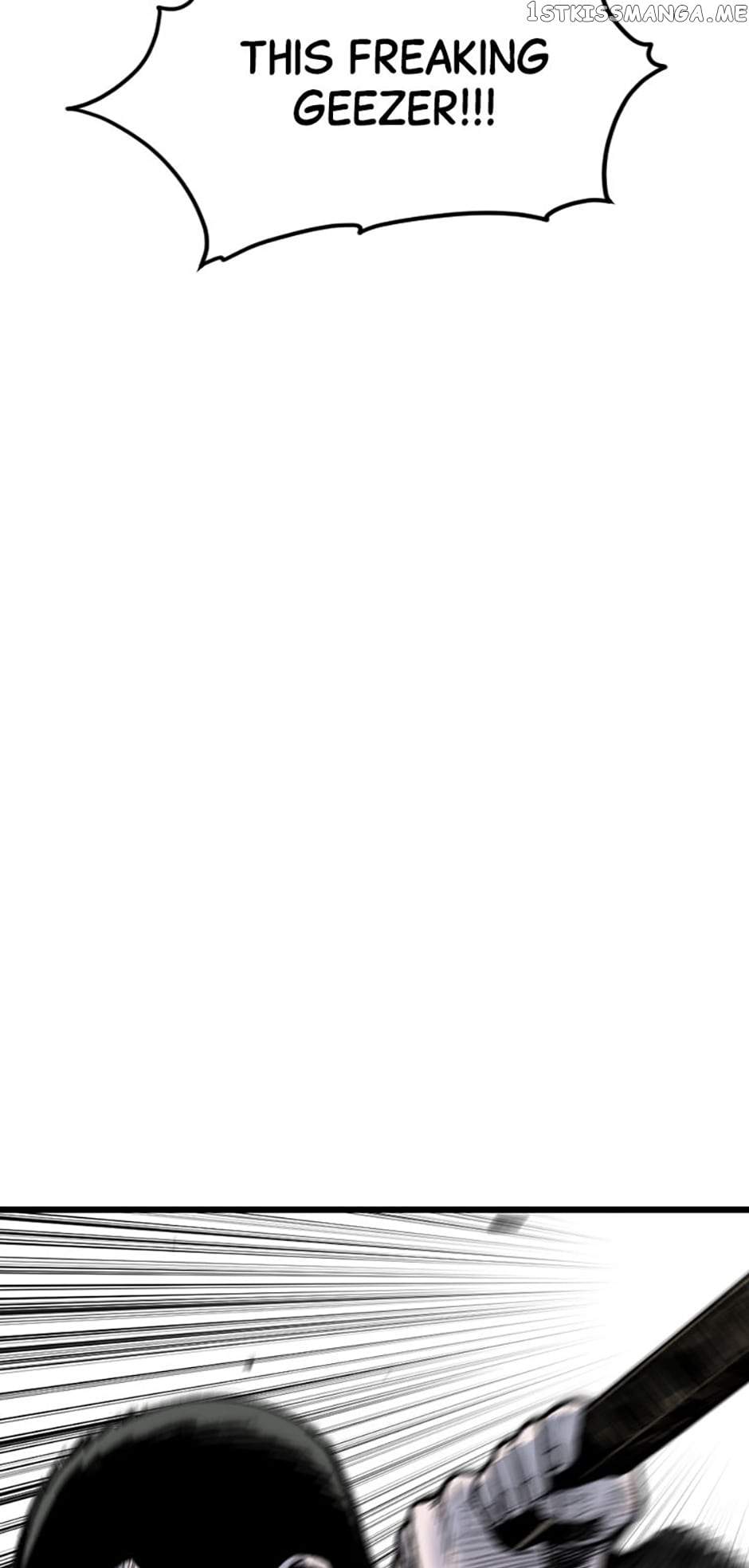 Switch chapter 73 page 5