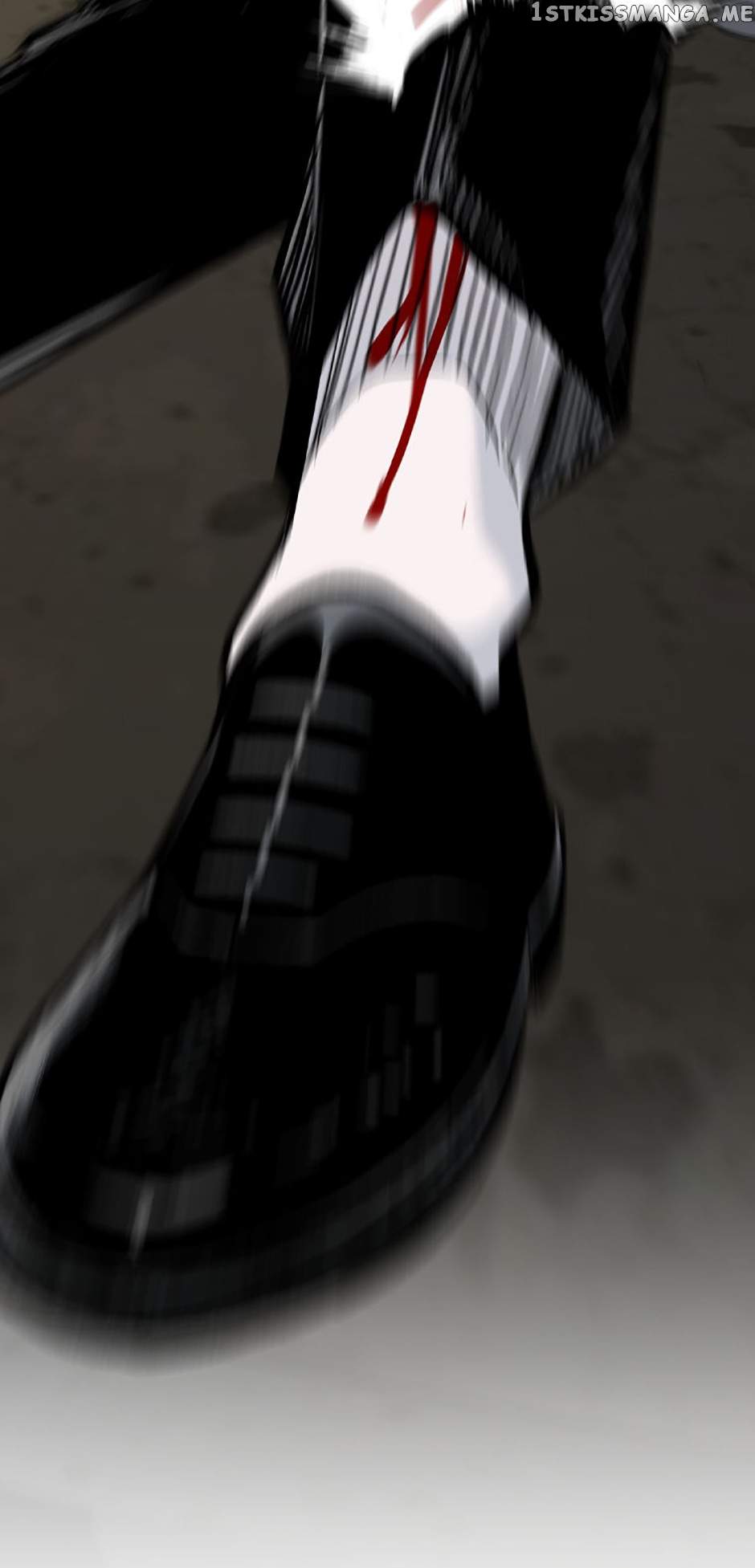 Switch chapter 73 page 54