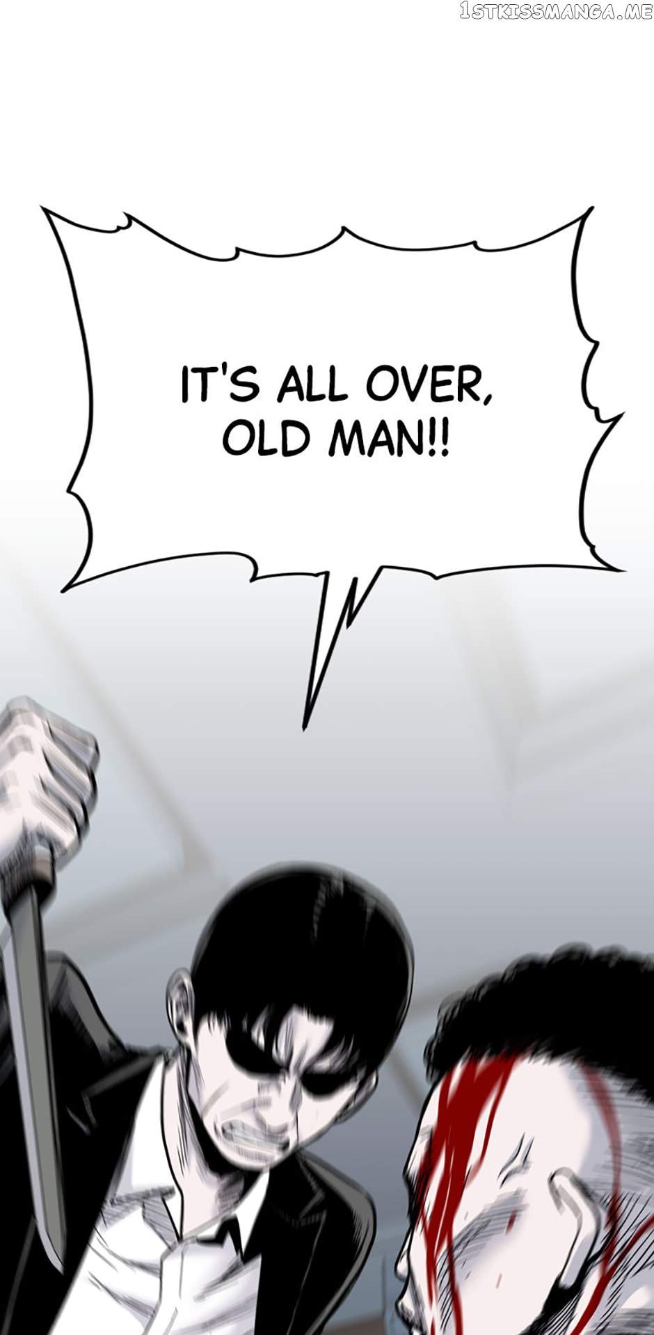 Switch chapter 73 page 57