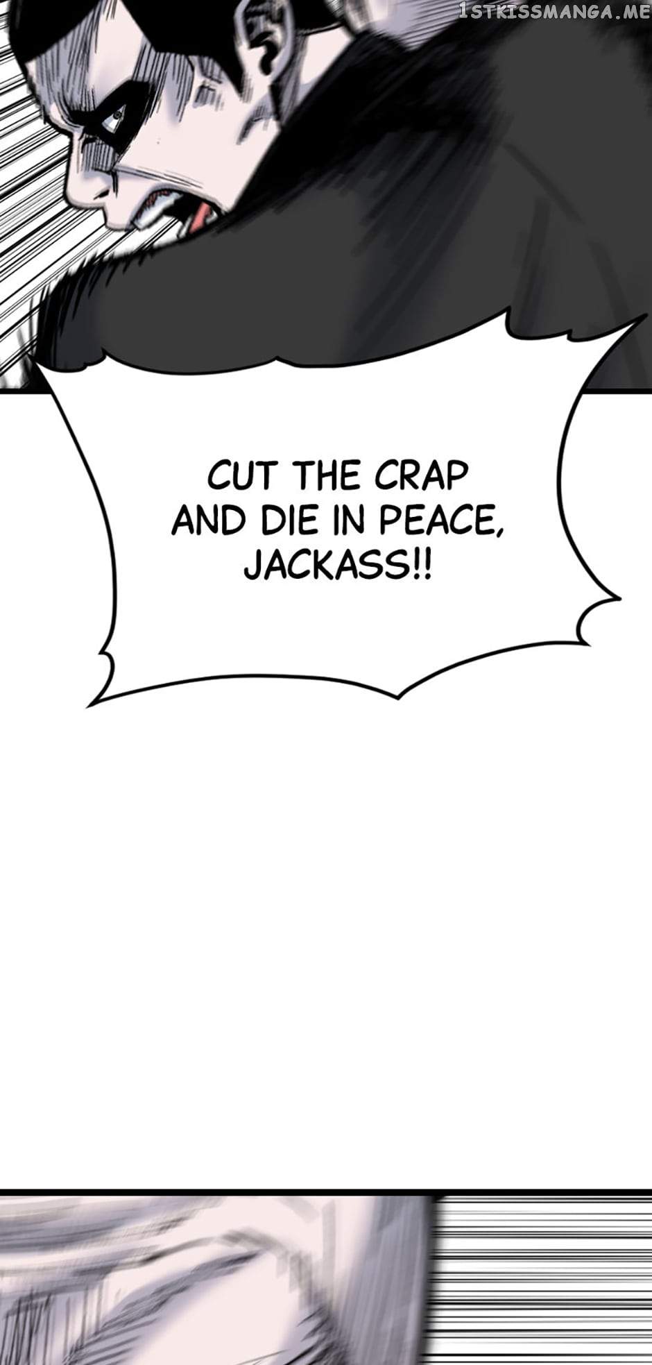 Switch chapter 73 page 6