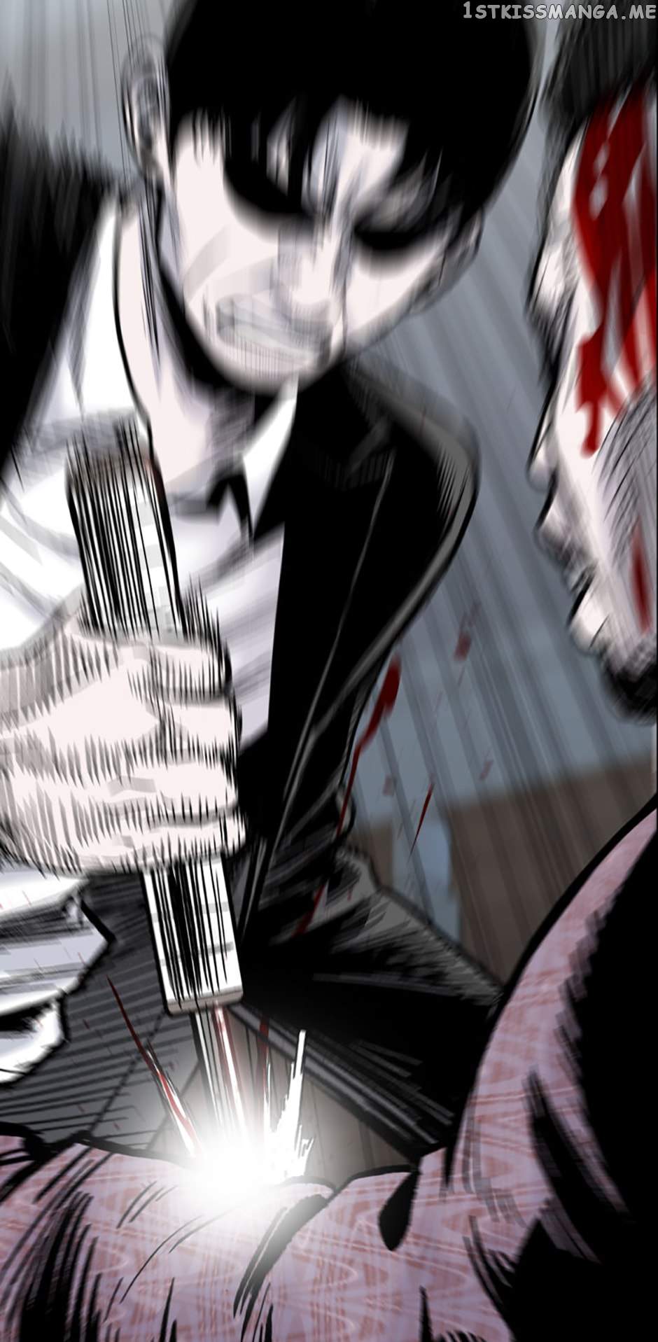 Switch chapter 73 page 60