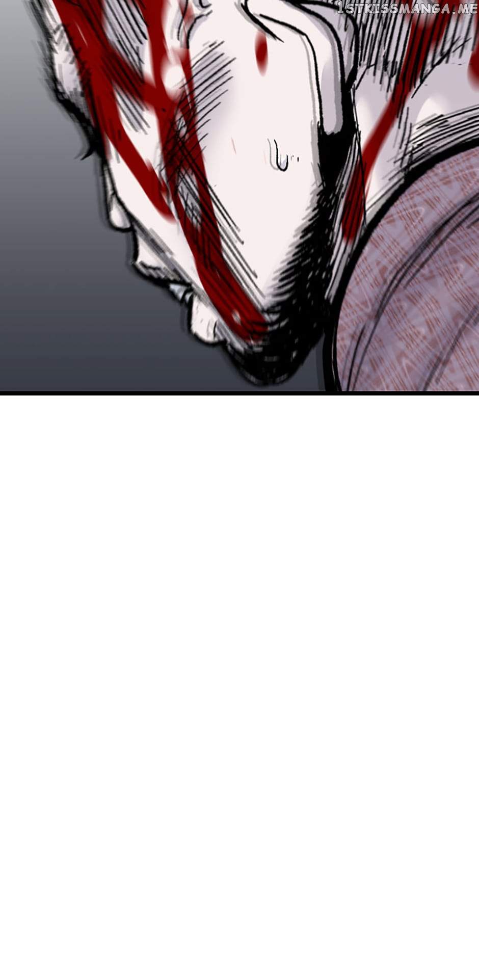 Switch chapter 73 page 62