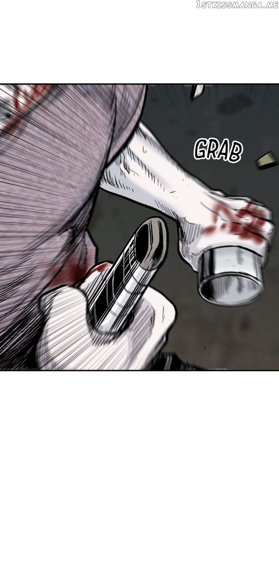 Switch chapter 73 page 63