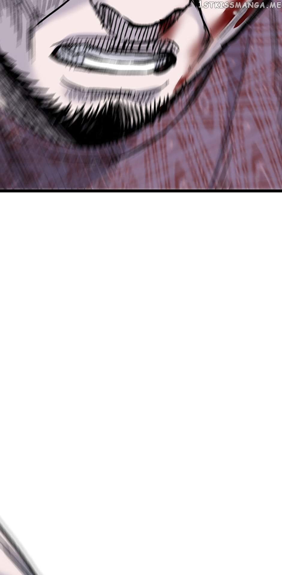 Switch chapter 73 page 65