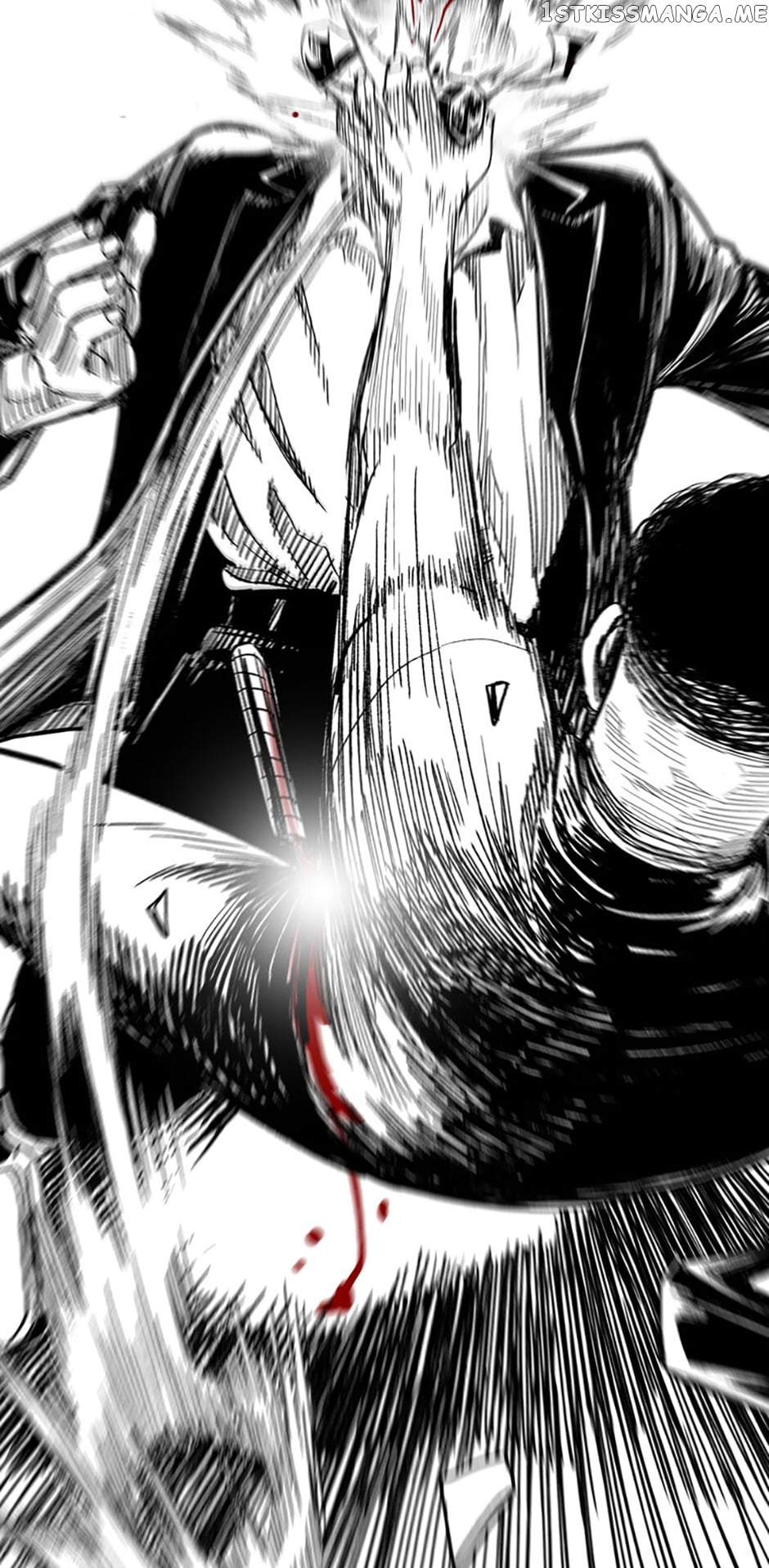 Switch chapter 73 page 69