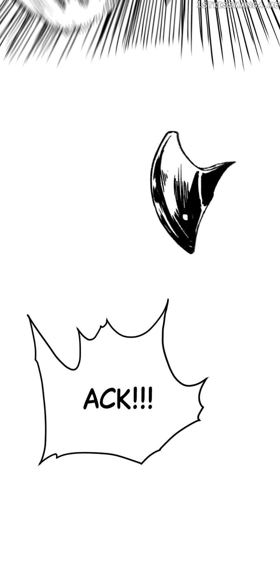 Switch chapter 73 page 70