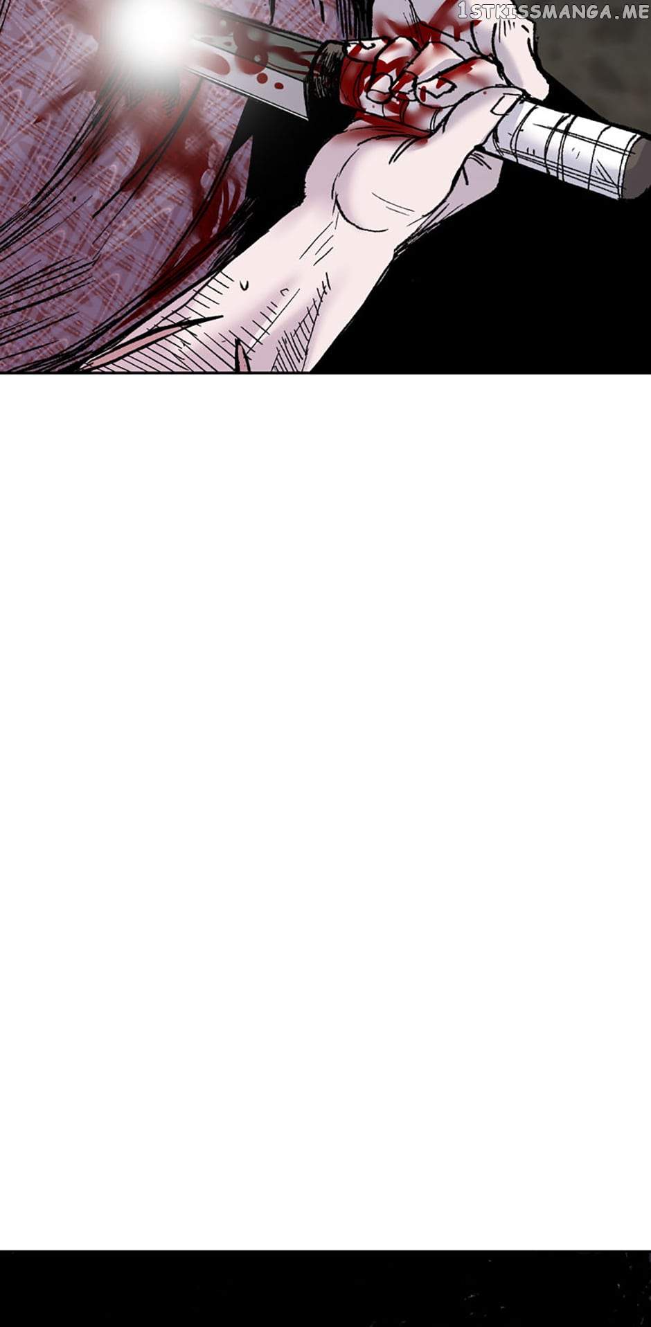 Switch chapter 73 page 74