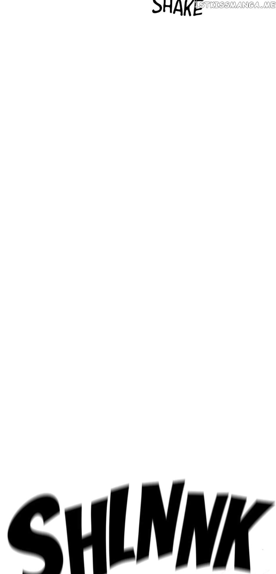 Switch chapter 73 page 77