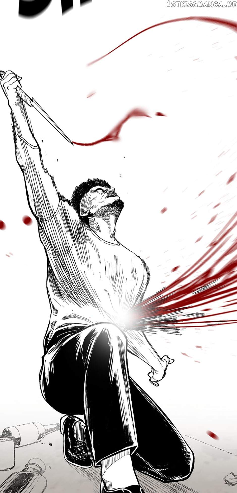 Switch chapter 73 page 78