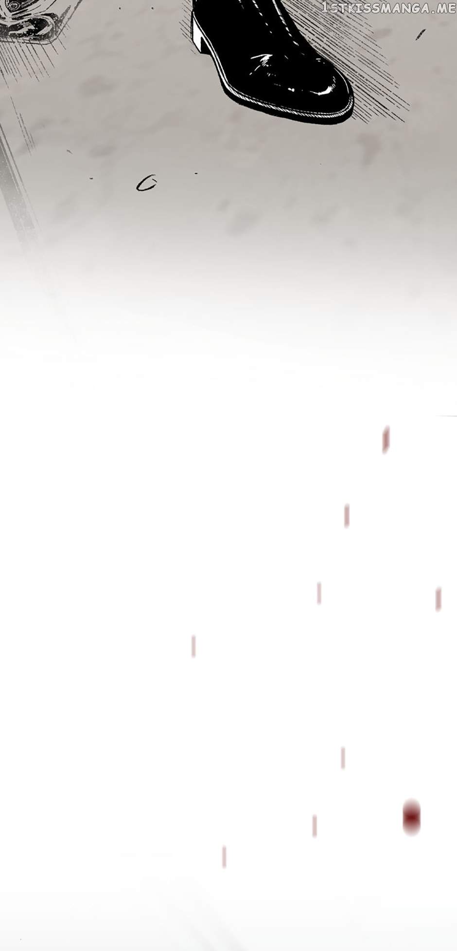 Switch chapter 73 page 79