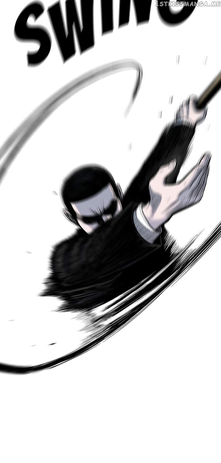 Switch chapter 73 page 8