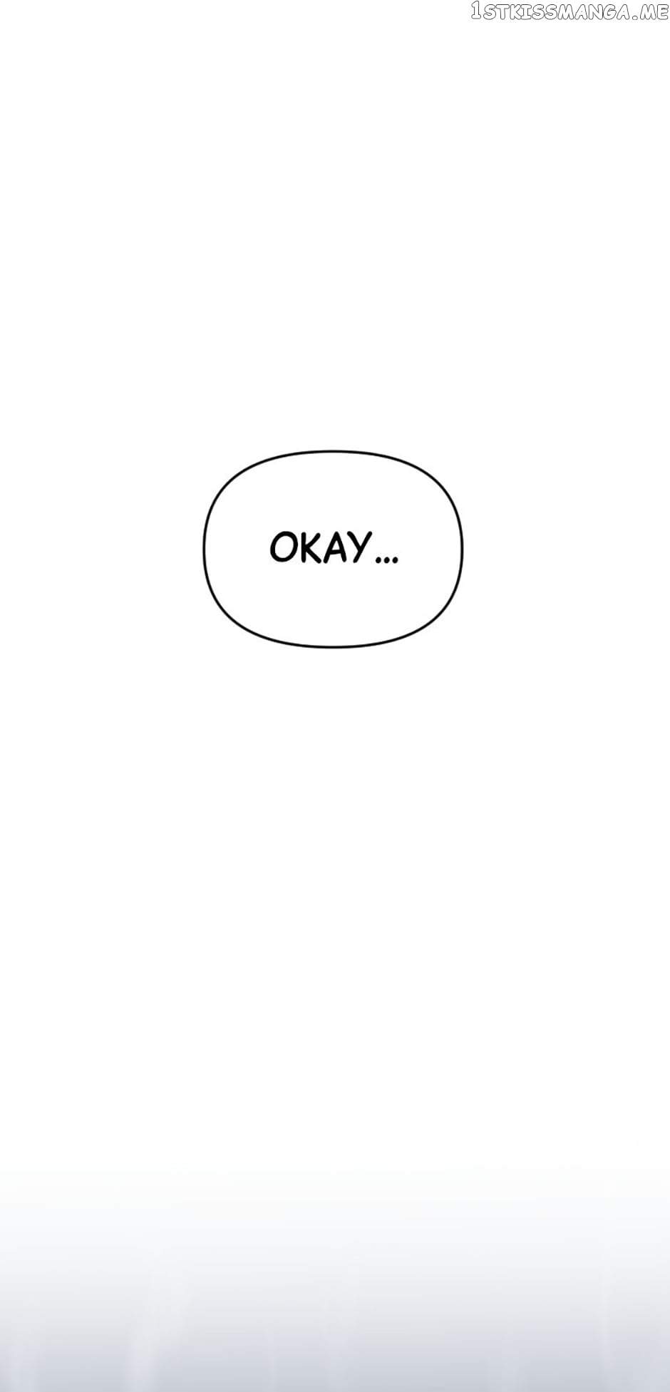 Switch chapter 73 page 81