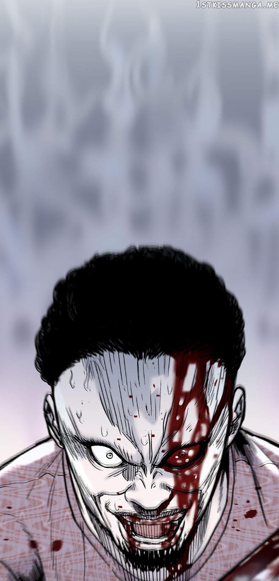 Switch chapter 73 page 82