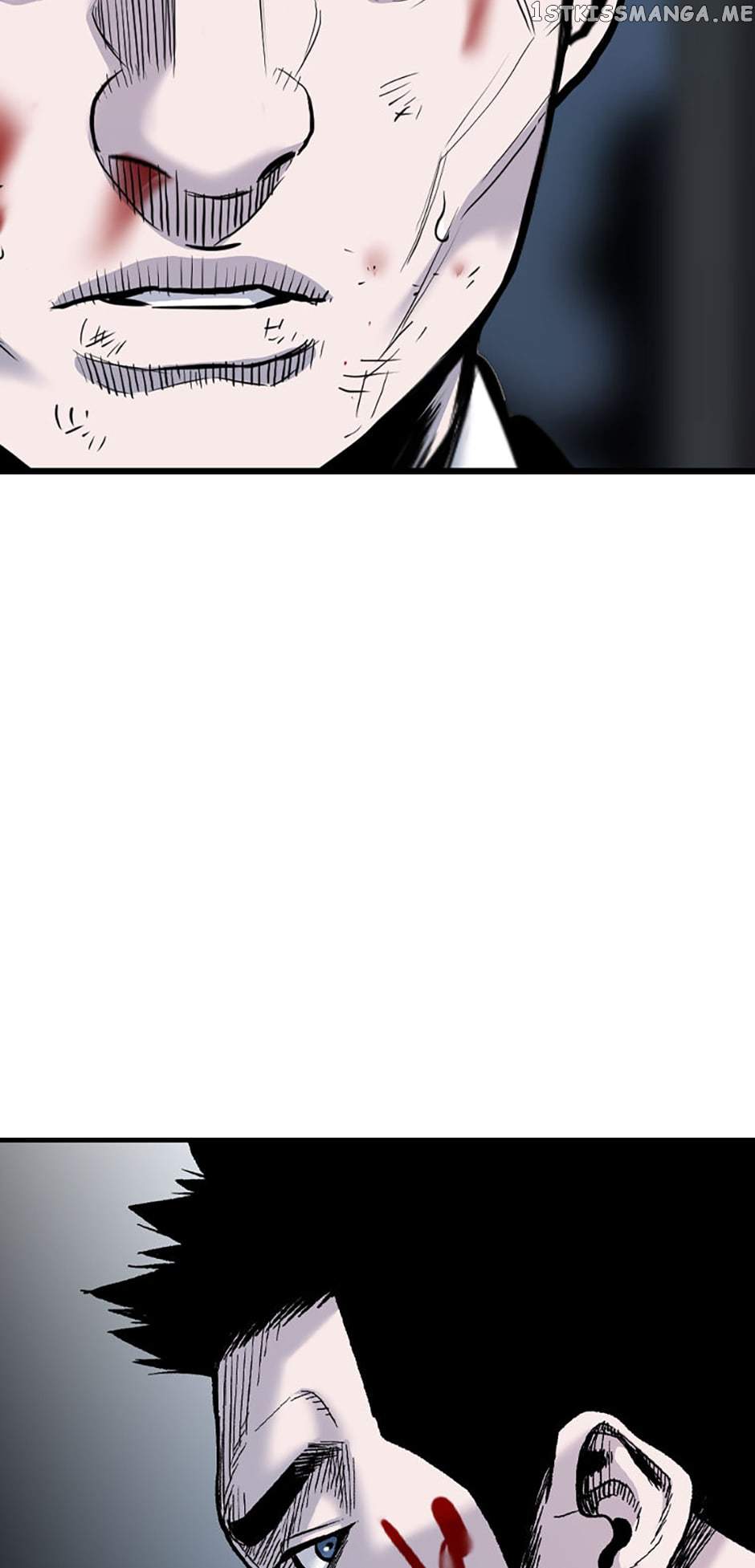 Switch chapter 73 page 86