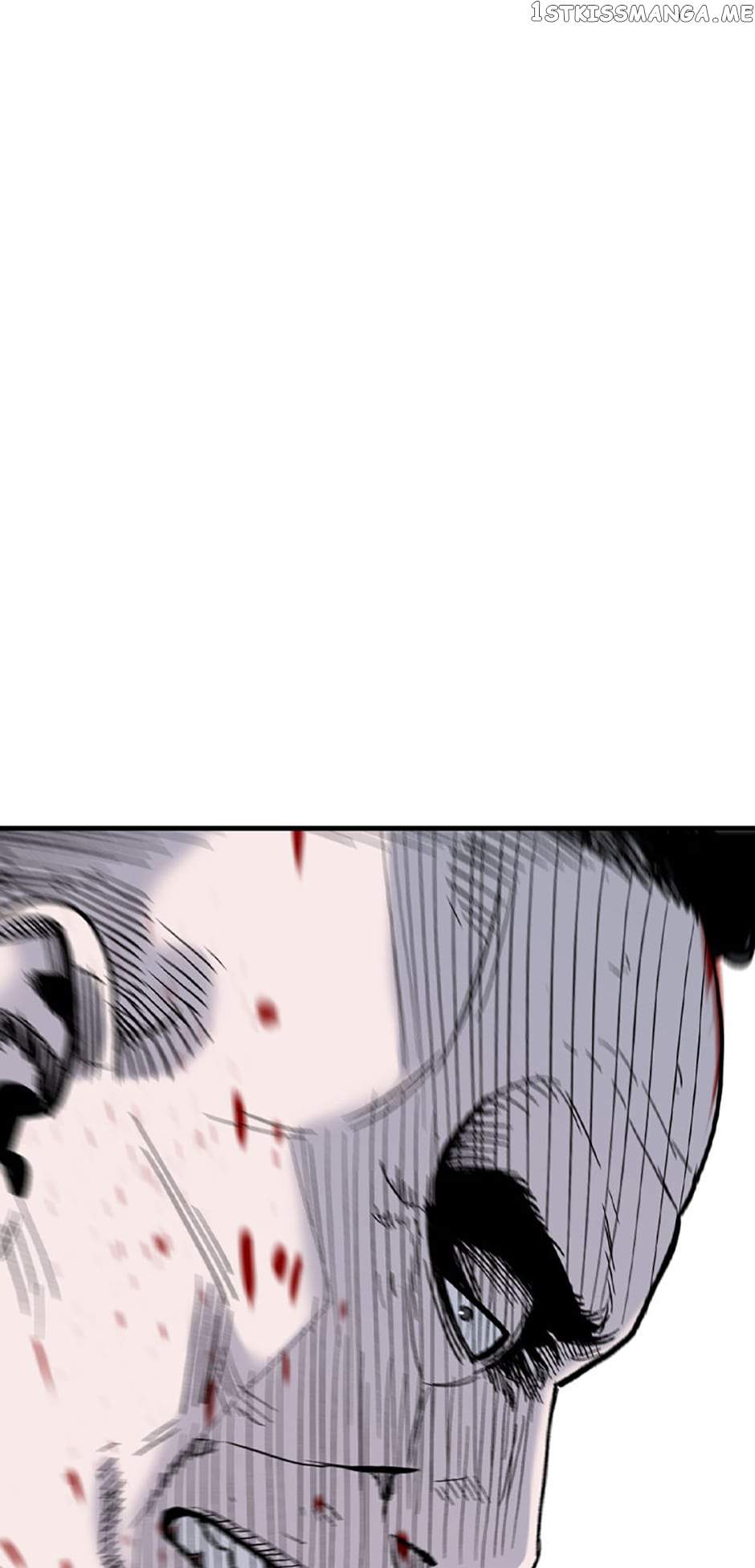 Switch chapter 73 page 91