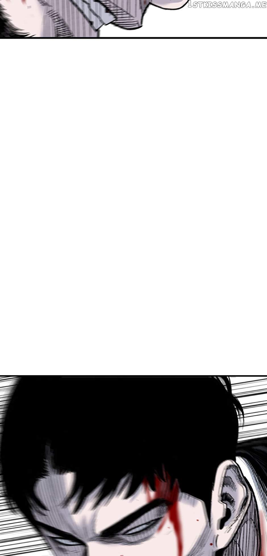 Switch chapter 73 page 92