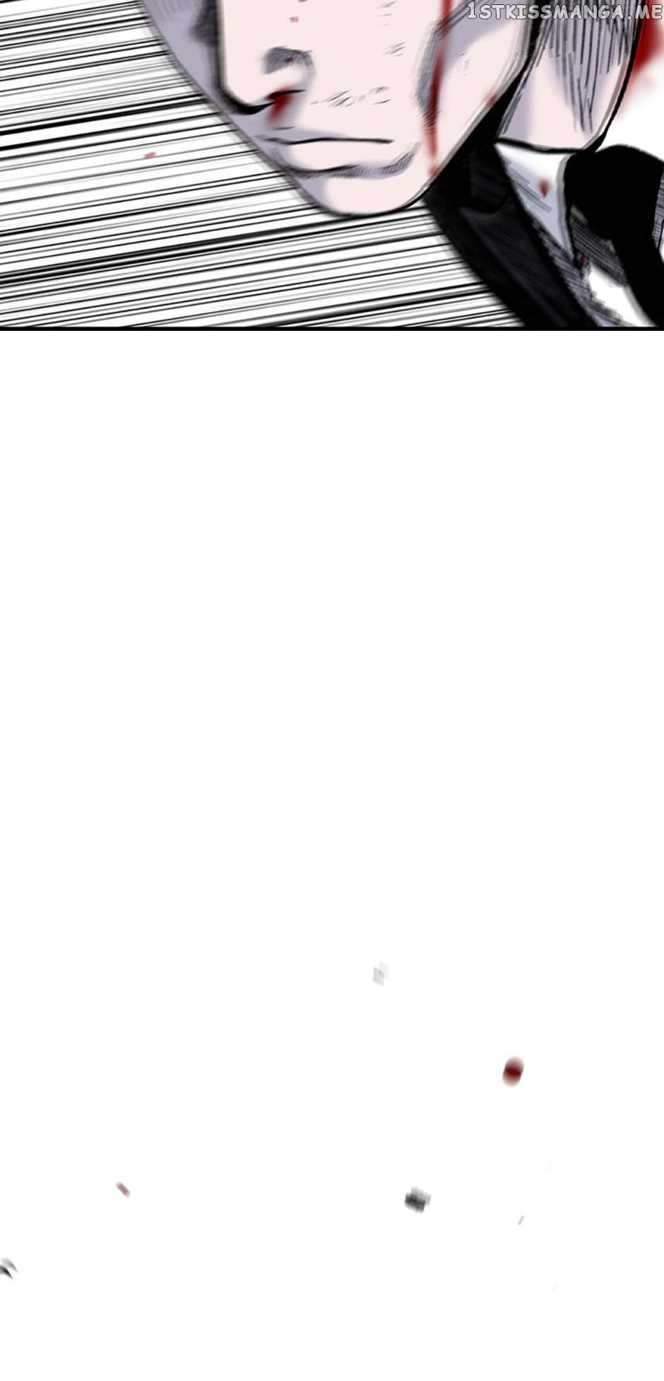 Switch chapter 73 page 93