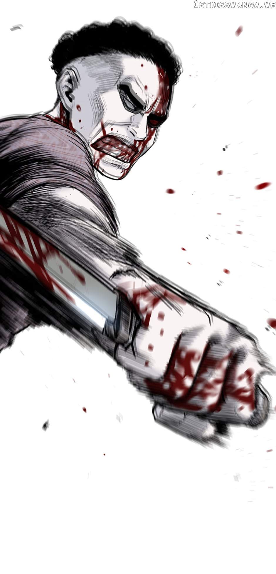 Switch chapter 73 page 94