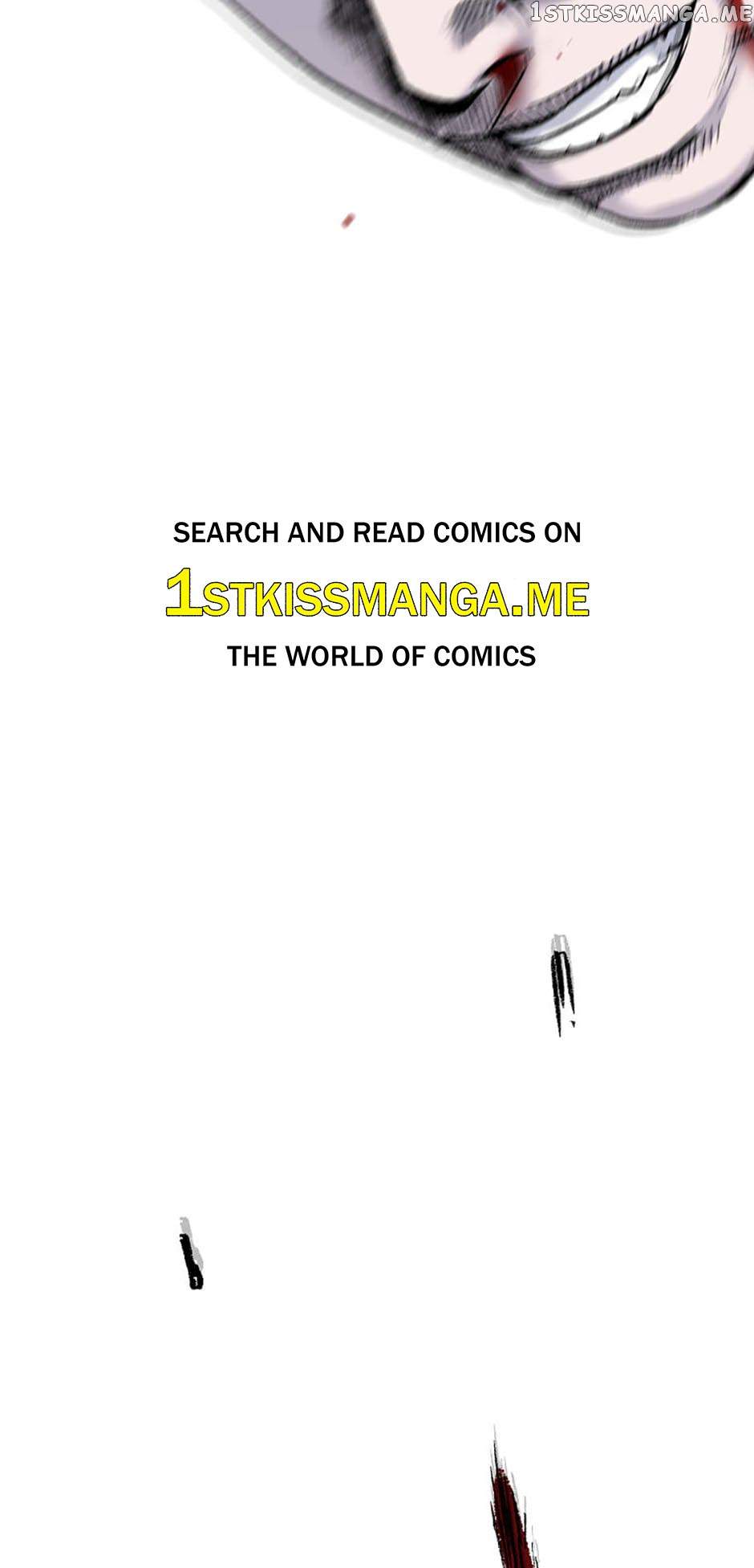 Switch chapter 73 page 96