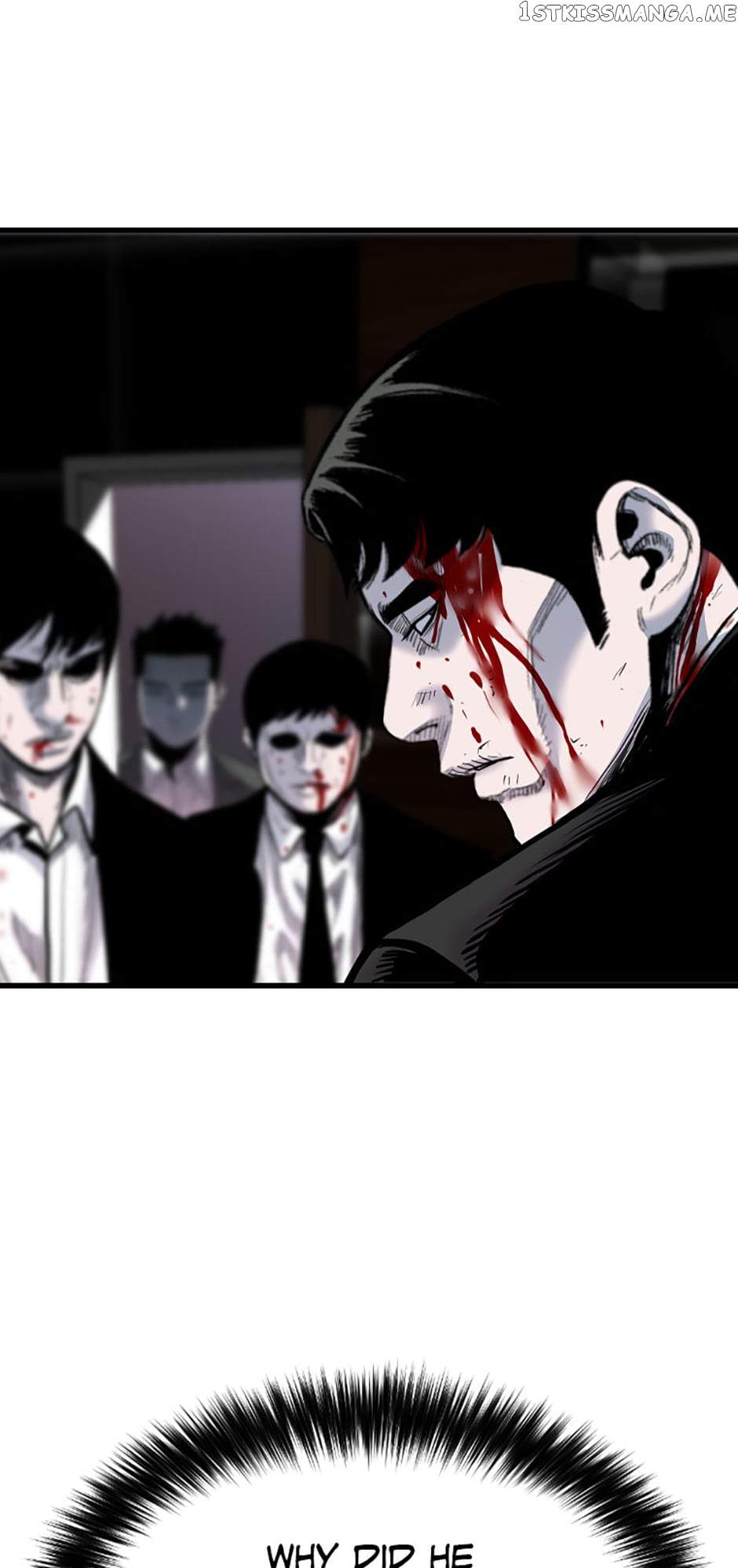 Switch chapter 74 page 10