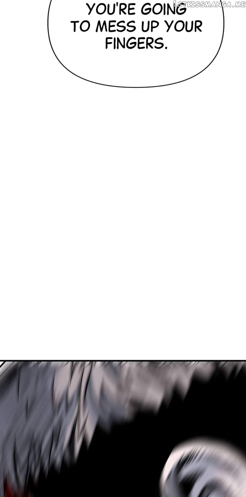 Switch chapter 74 page 100