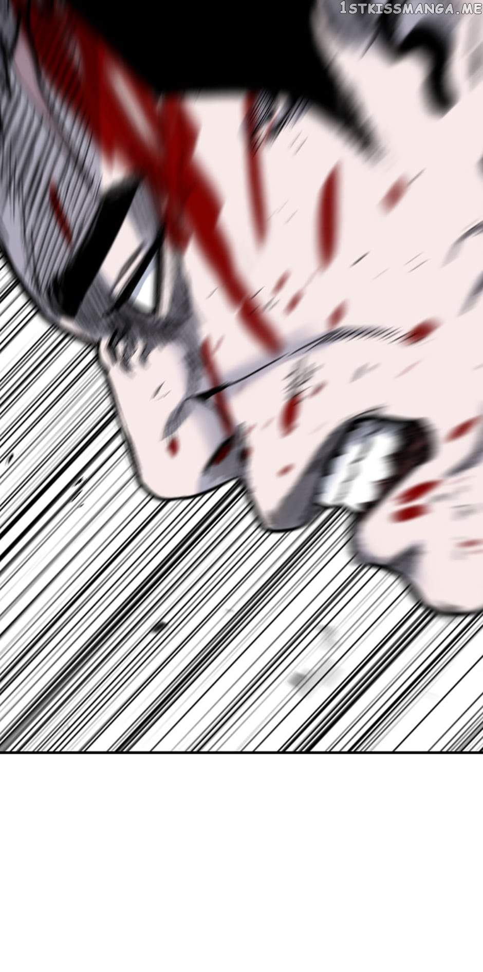 Switch chapter 74 page 101